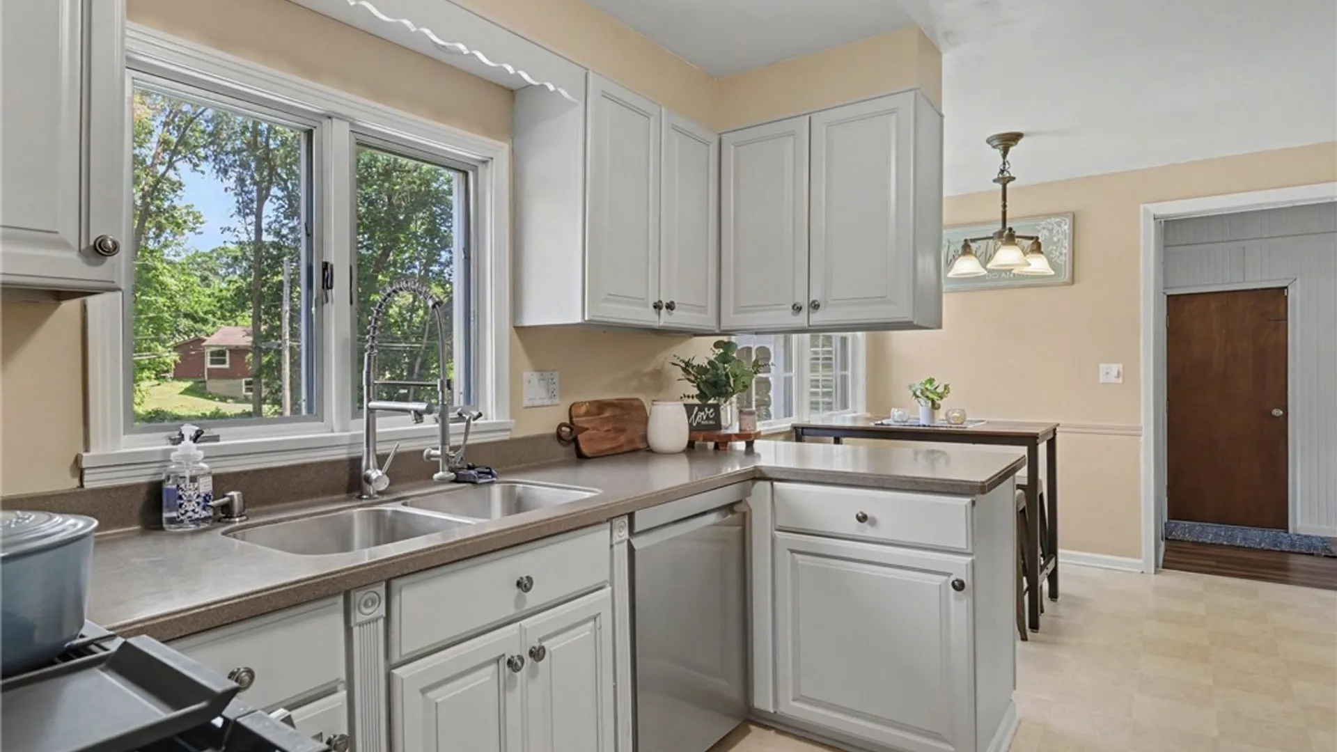 Property at 74 Camille Drive, Greece, NY 14612 9