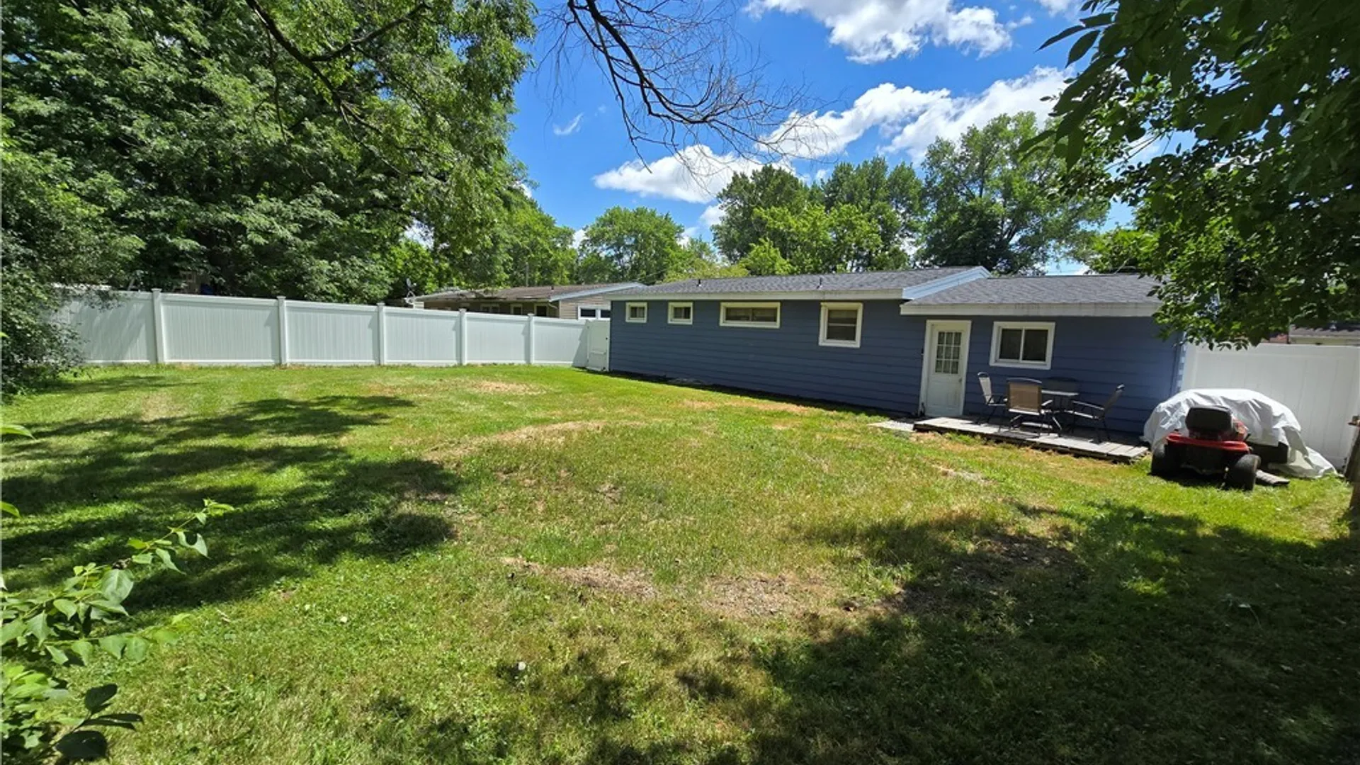 Property at 211 Mohawk Drive, Salina, NY 13211 21