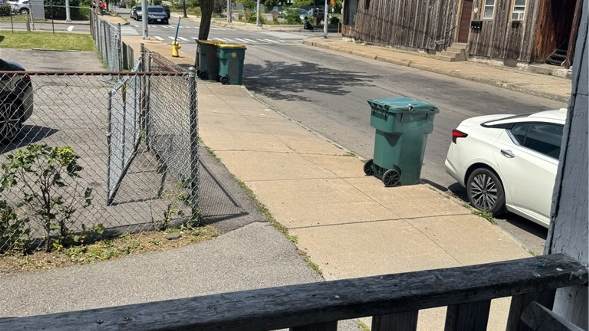 Property at 597 Avenue D, Rochester, NY 14621 3