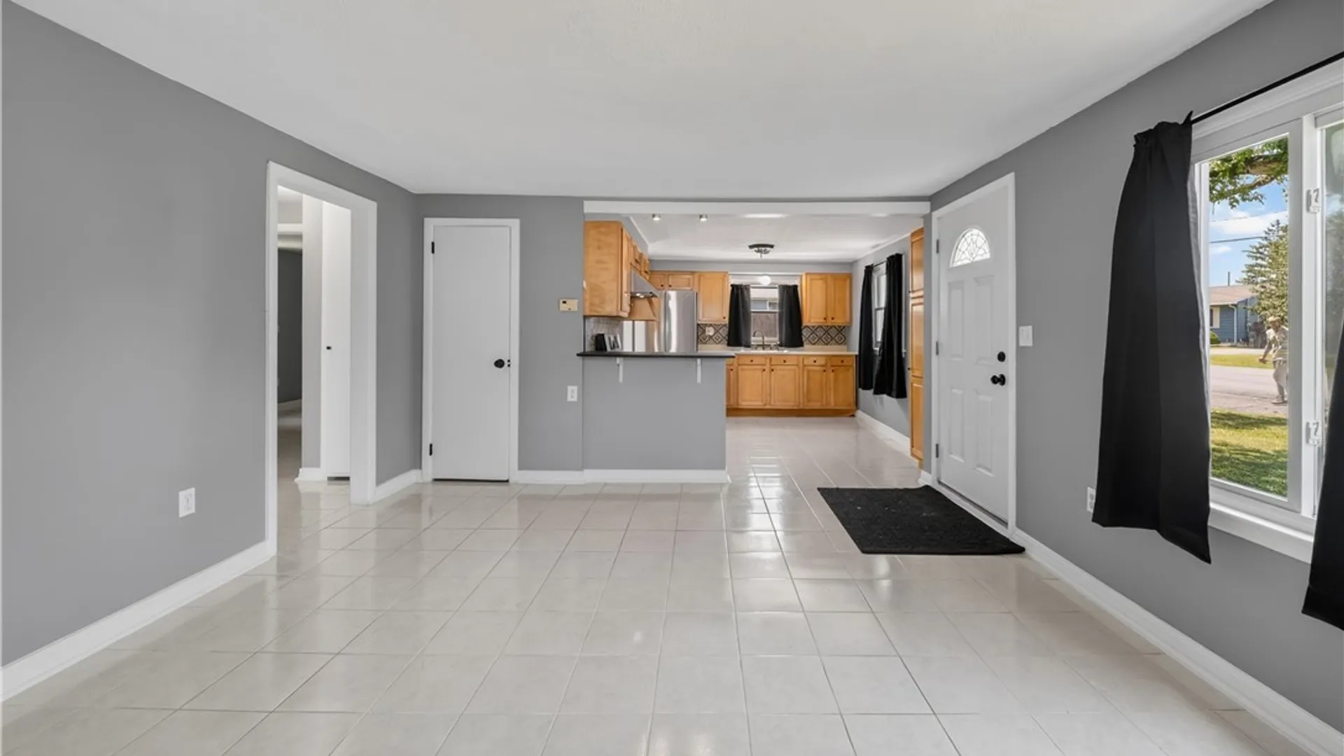 Property at 306 Hanover Avenue, Salina, NY 13088 15