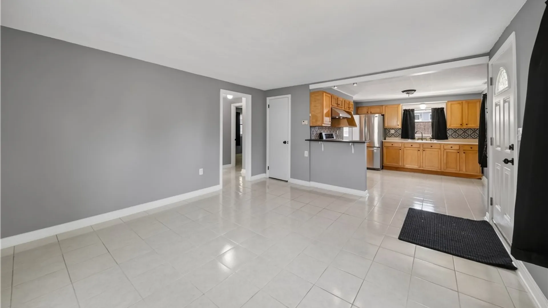 Property at 306 Hanover Avenue, Salina, NY 13088 17