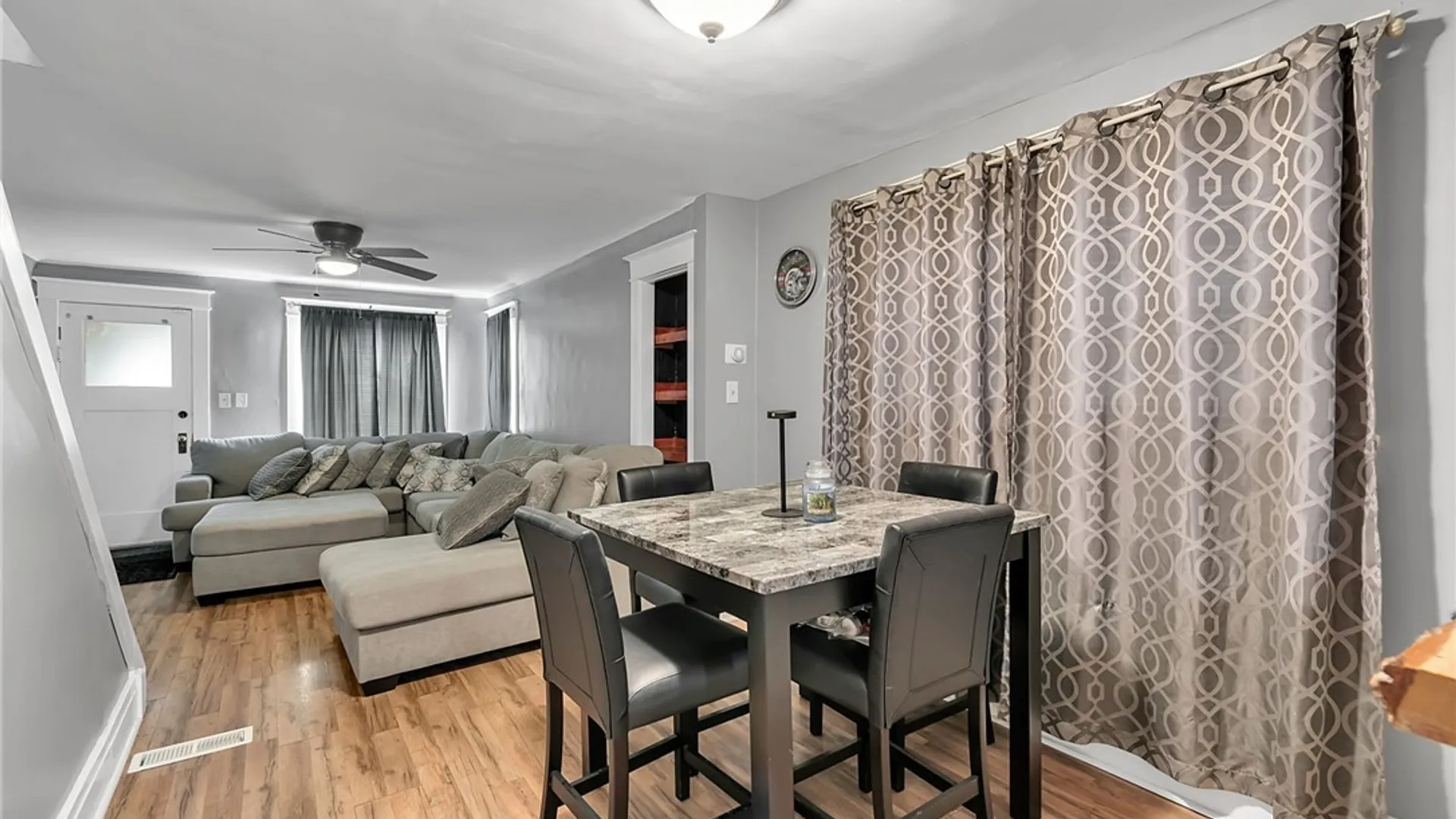 Property at 67 Hartwell Road, Buffalo, NY 14216 10