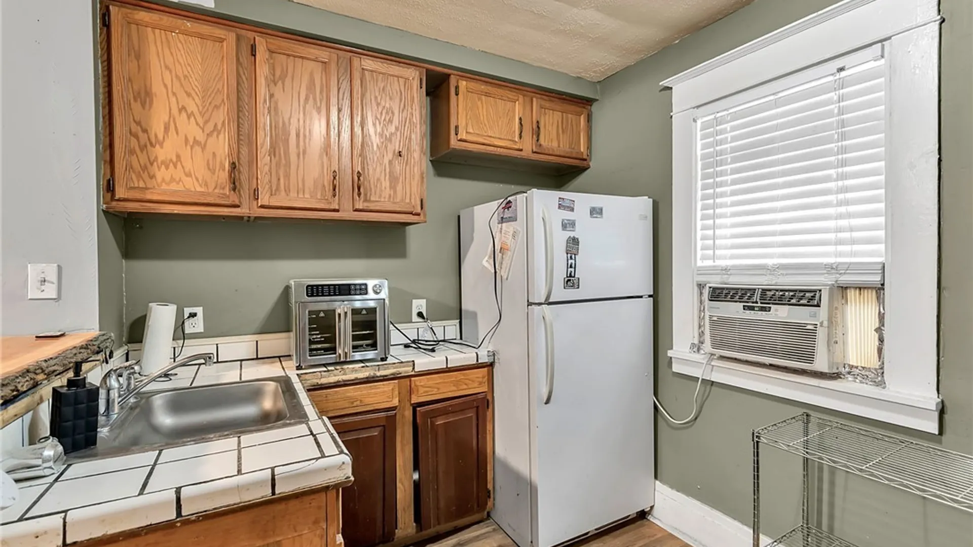 Property at 67 Hartwell Road, Buffalo, NY 14216 16