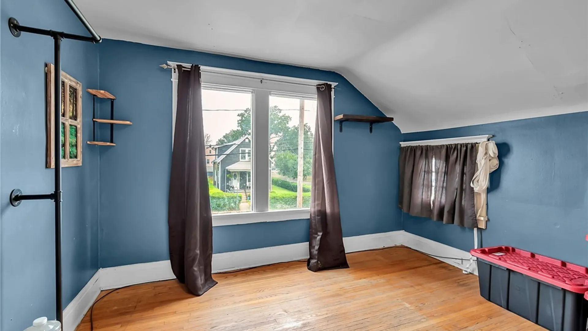 Property at 67 Hartwell Road, Buffalo, NY 14216 18