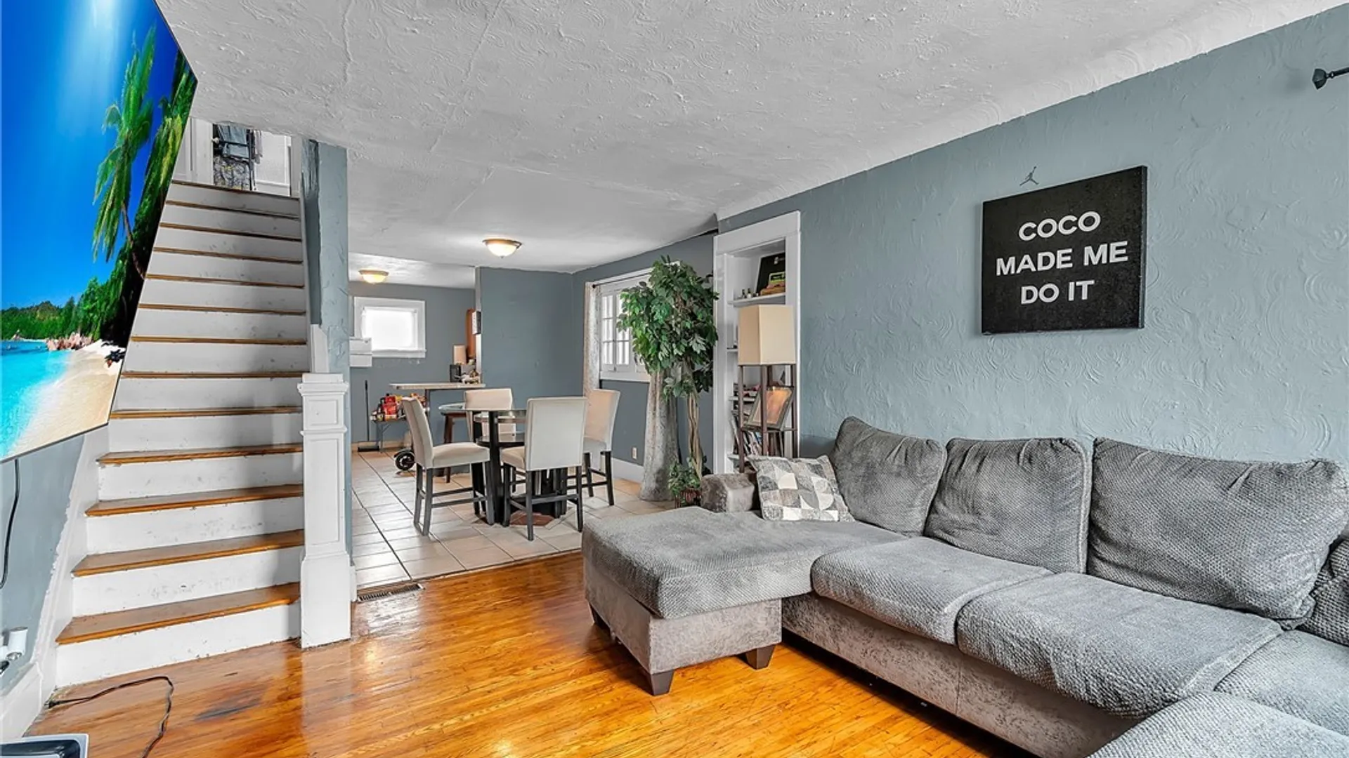 Property at 67 Hartwell Road, Buffalo, NY 14216 25