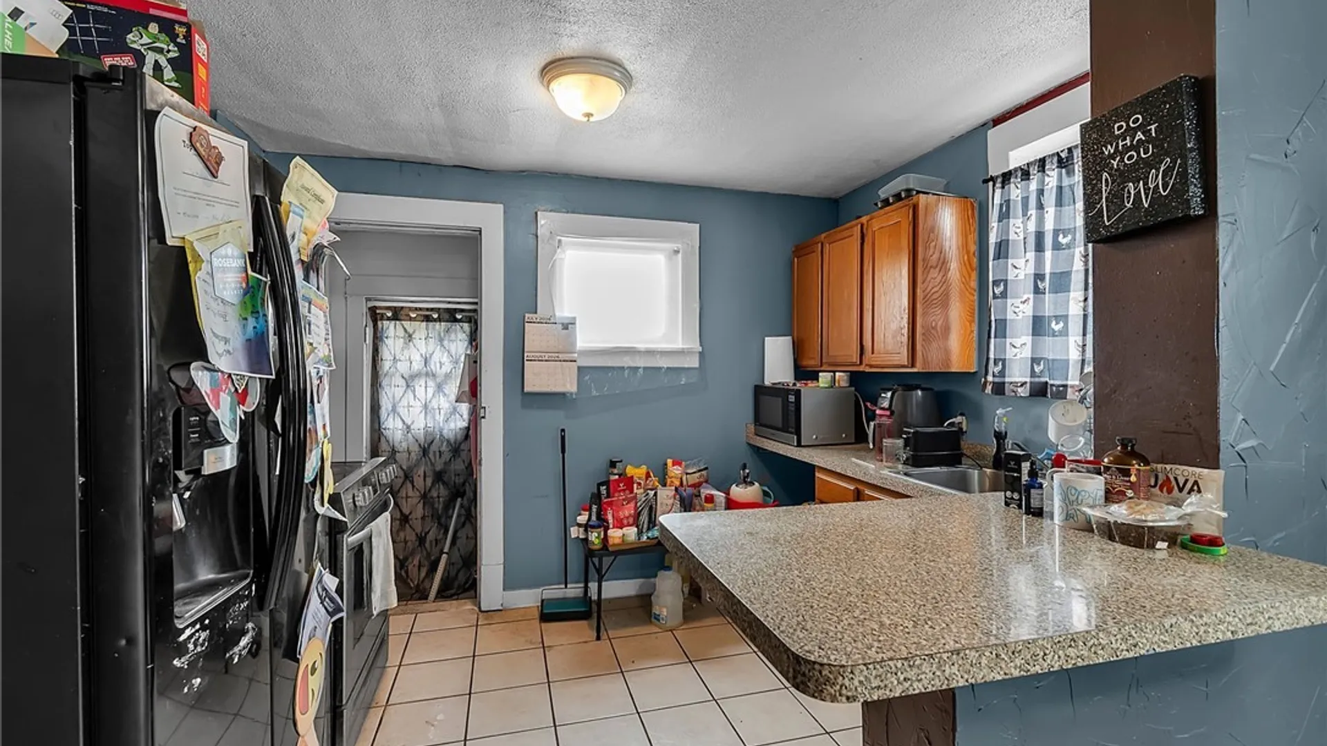 Property at 67 Hartwell Road, Buffalo, NY 14216 30