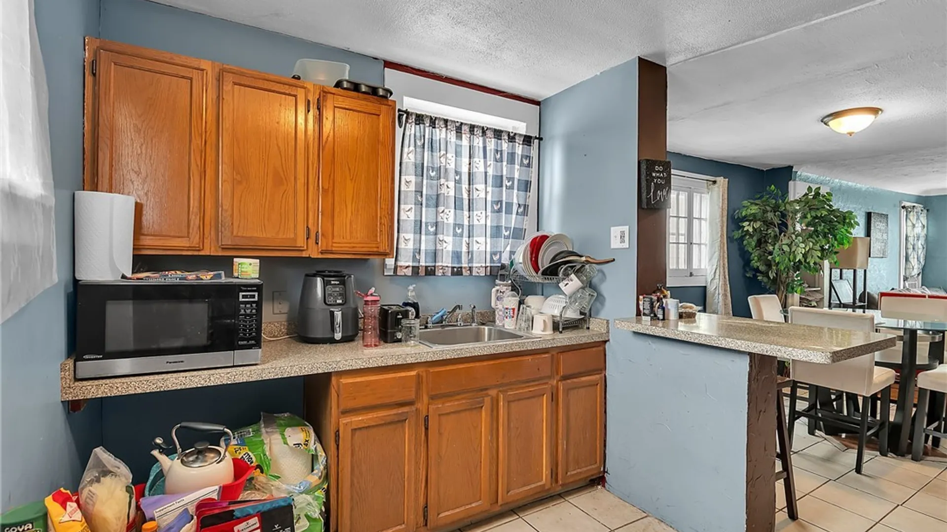 Property at 67 Hartwell Road, Buffalo, NY 14216 31