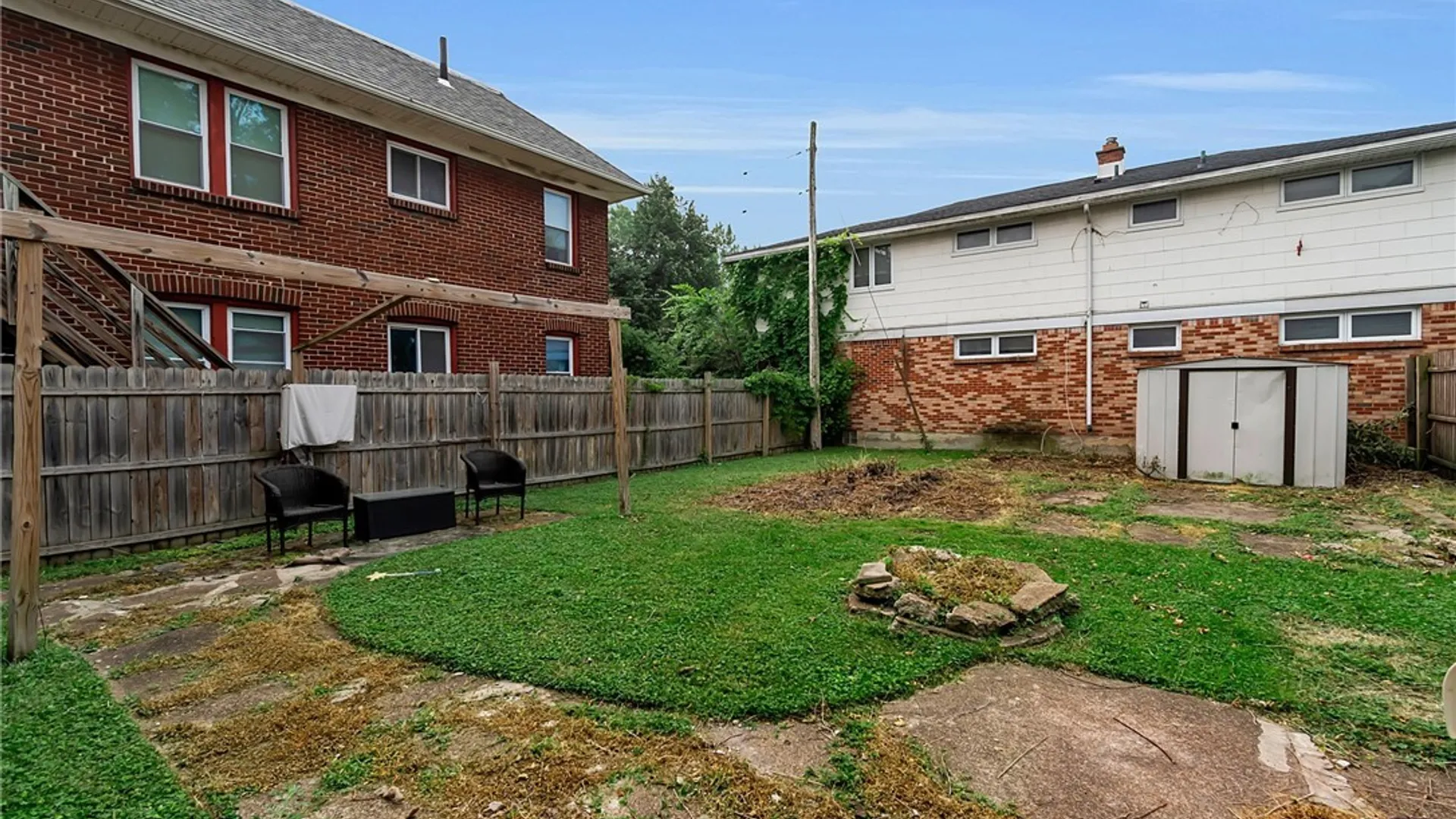 Property at 67 Hartwell Road, Buffalo, NY 14216 43