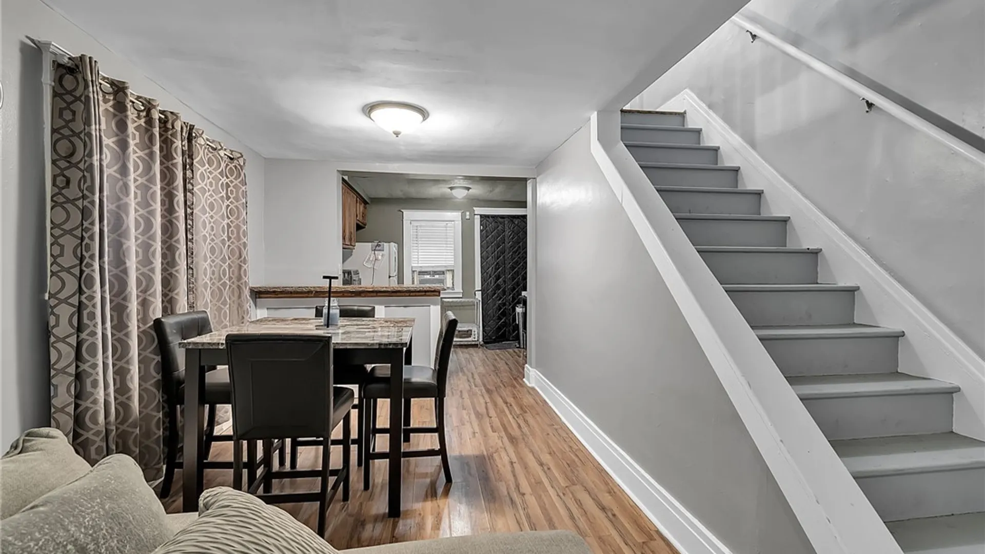 Property at 67 Hartwell Road, Buffalo, NY 14216 7