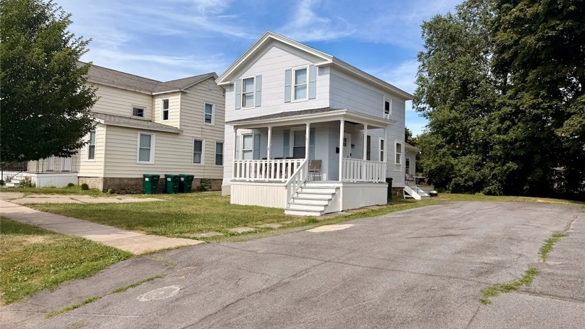 Property at 179-185 W 3rd Street, Oswego, NY 13126 25