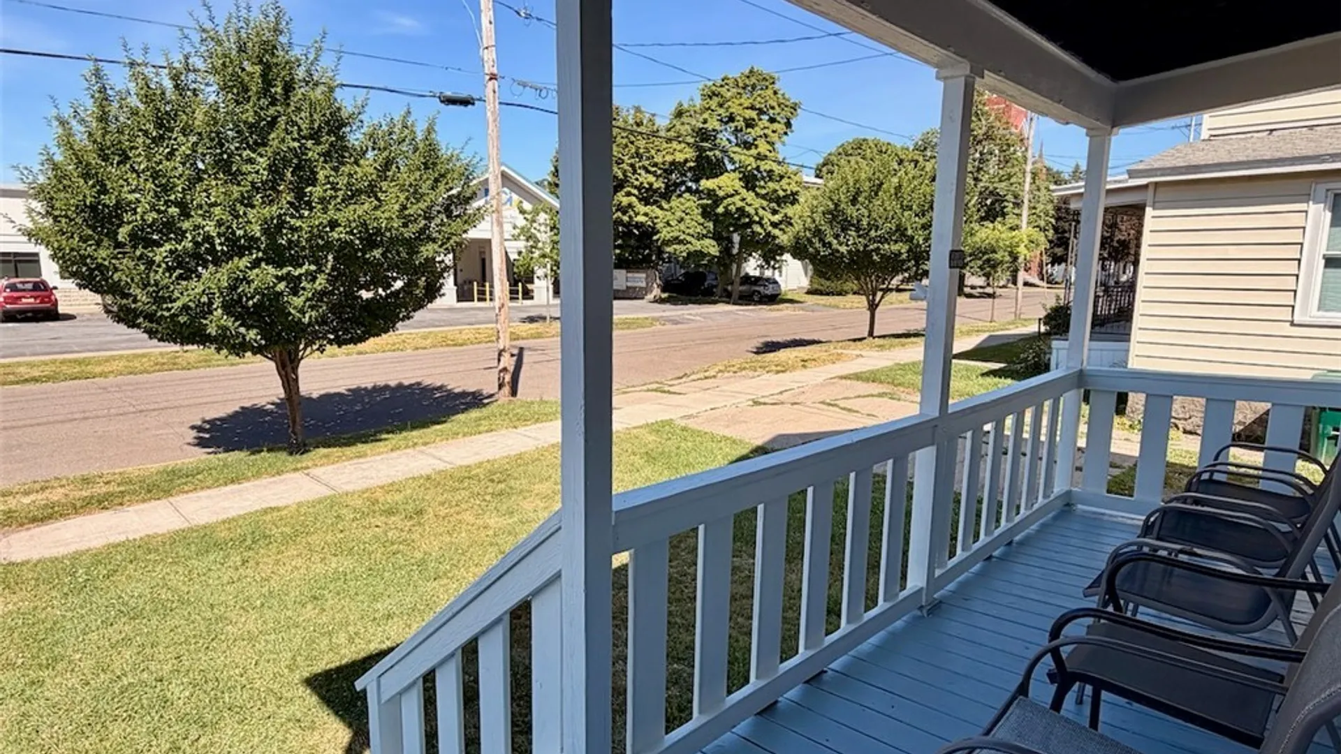 Property at 179-185 W 3rd Street, Oswego, NY 13126 27