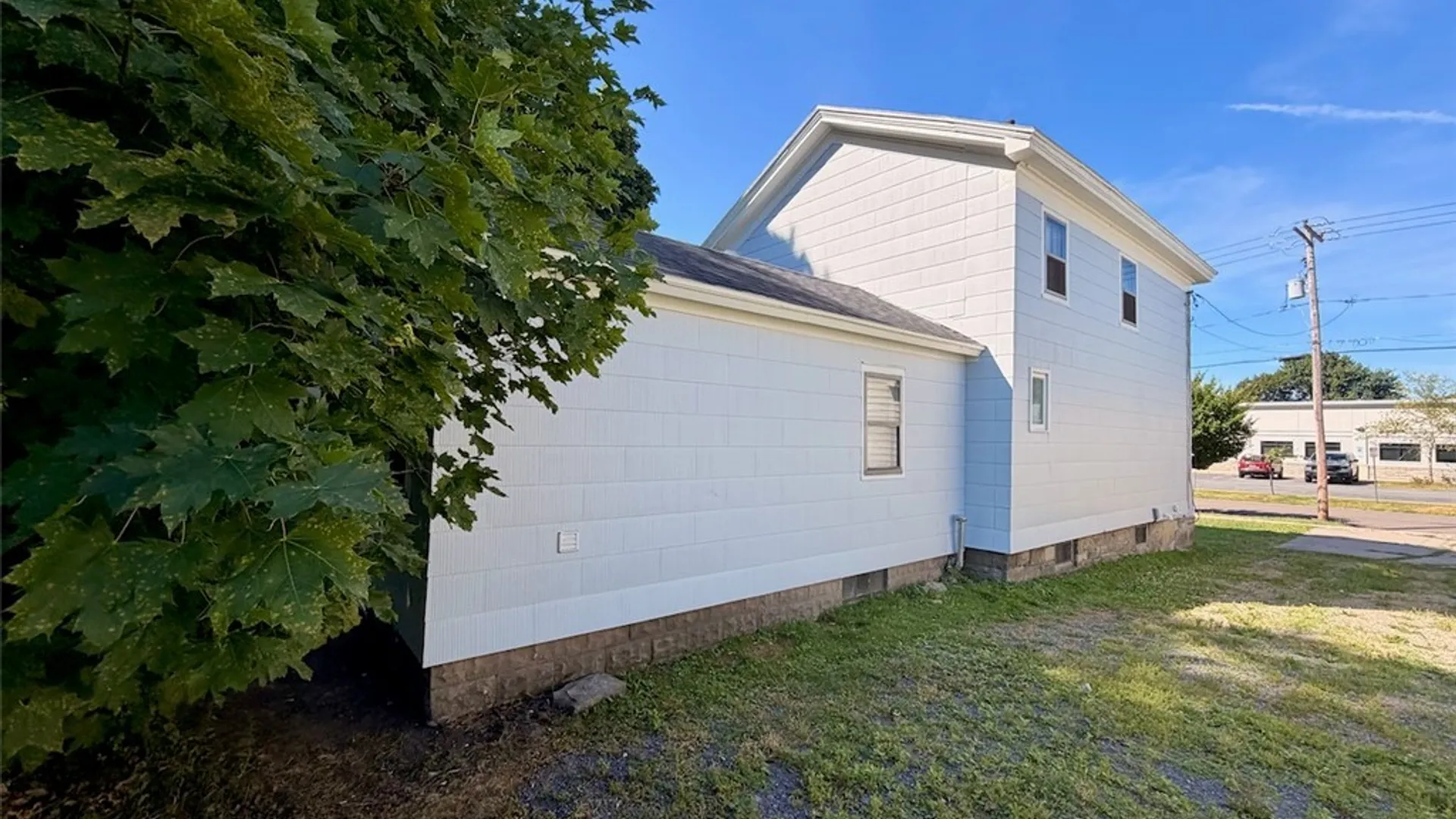 Property at 179-185 W 3rd Street, Oswego, NY 13126 28