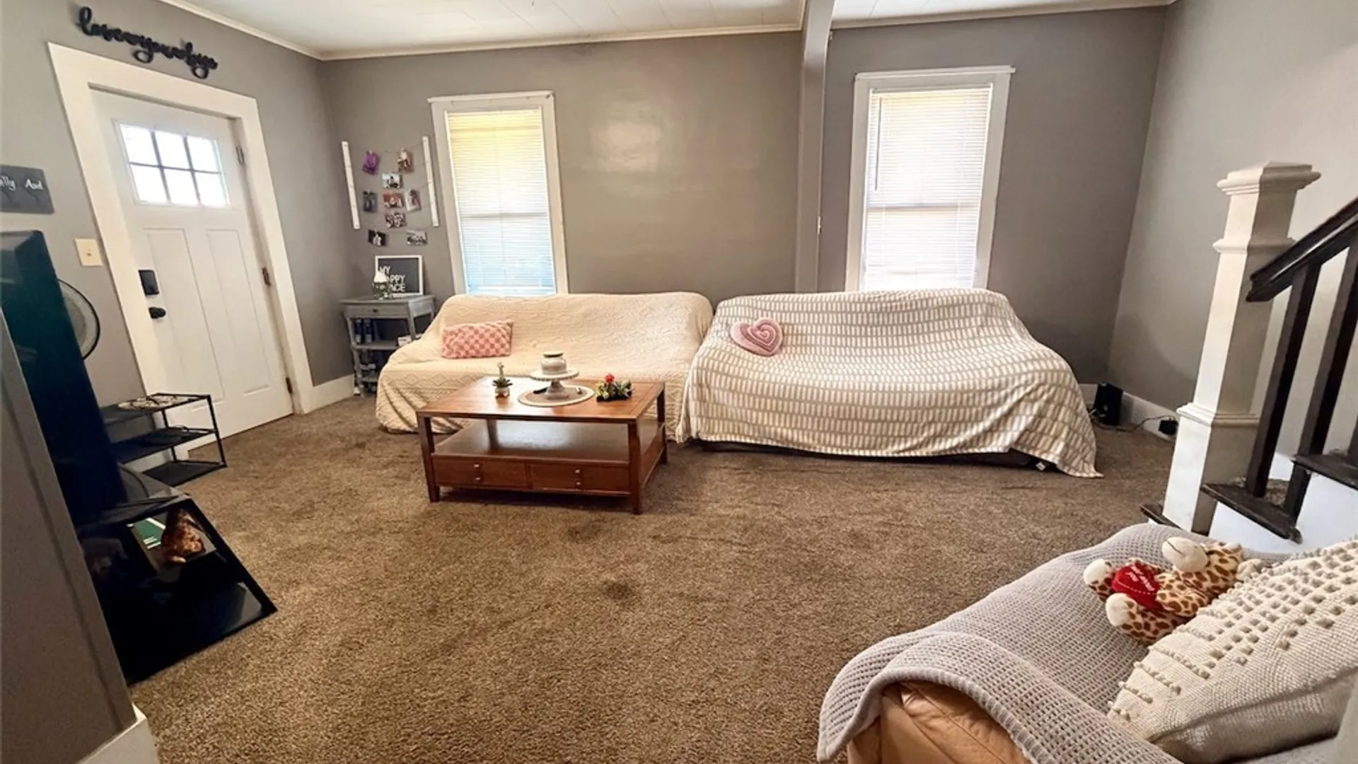 Property at 179-185 W 3rd Street, Oswego, NY 13126 29