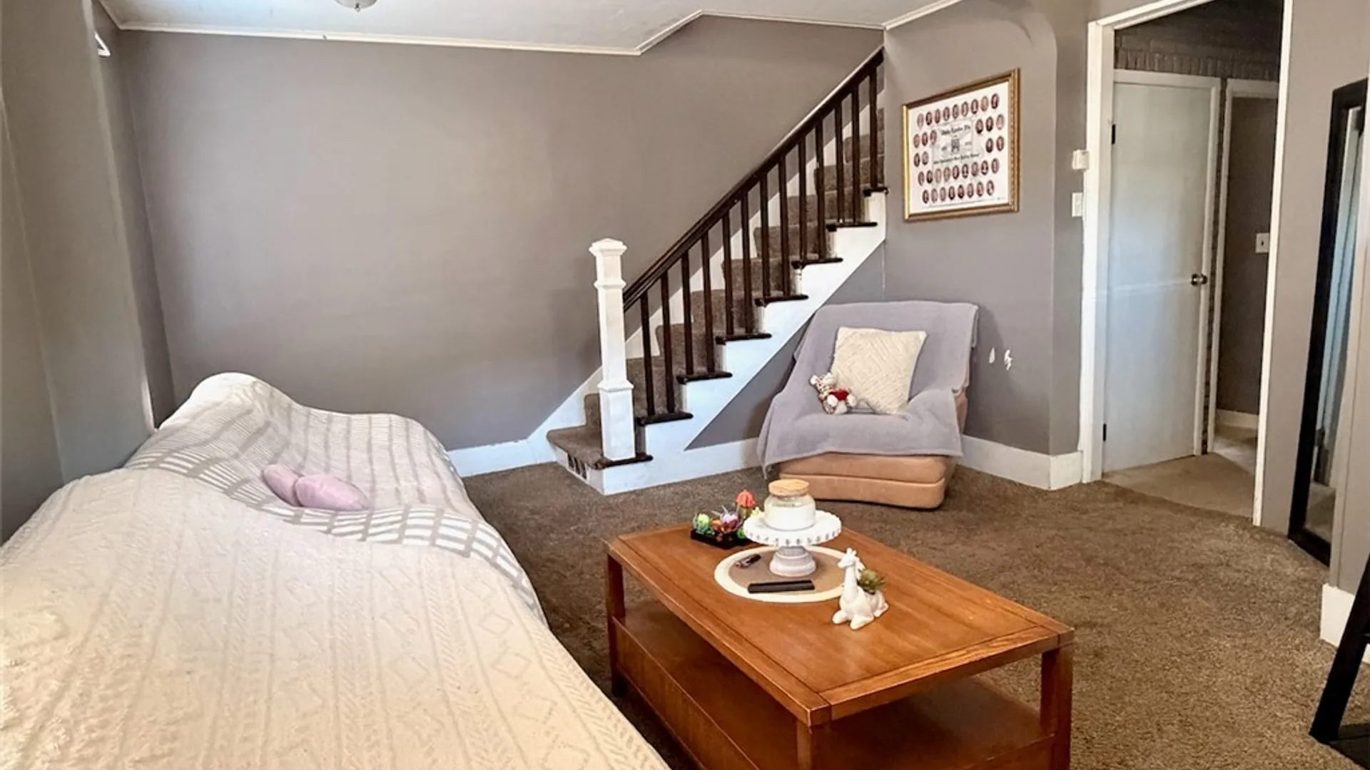 Property at 179-185 W 3rd Street, Oswego, NY 13126 30
