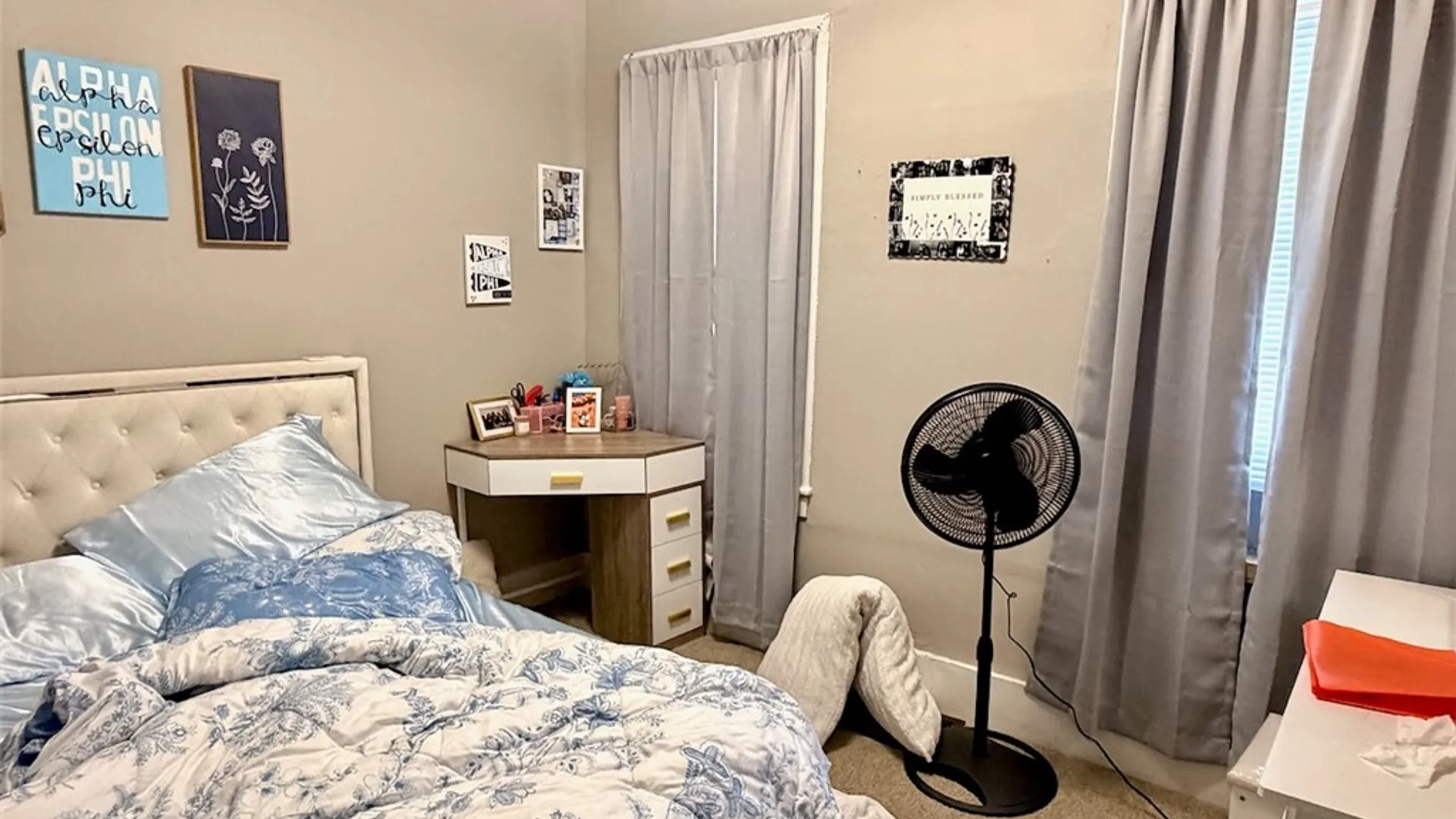 Property at 179-185 W 3rd Street, Oswego, NY 13126 33