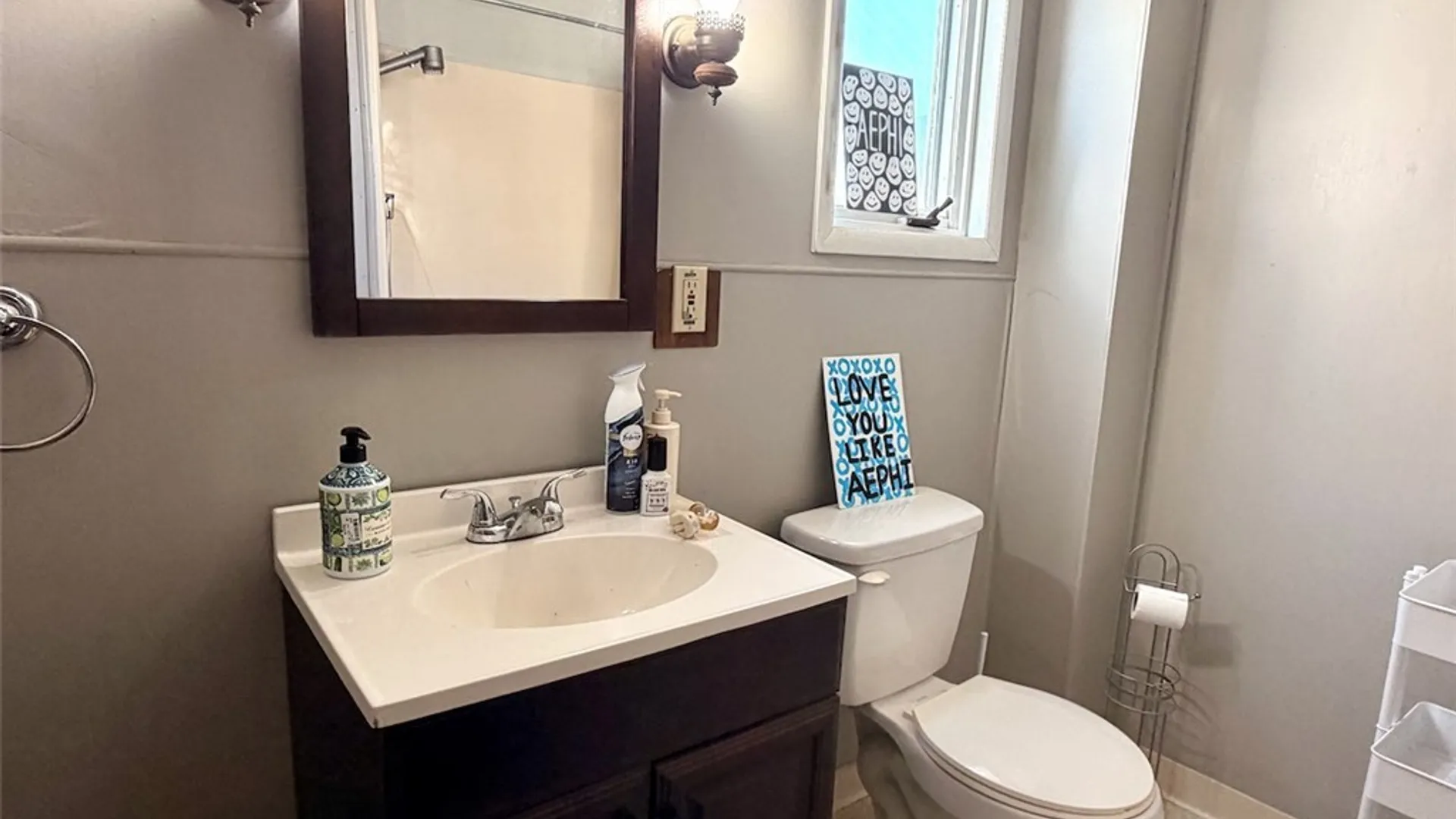 Property at 179-185 W 3rd Street, Oswego, NY 13126 34