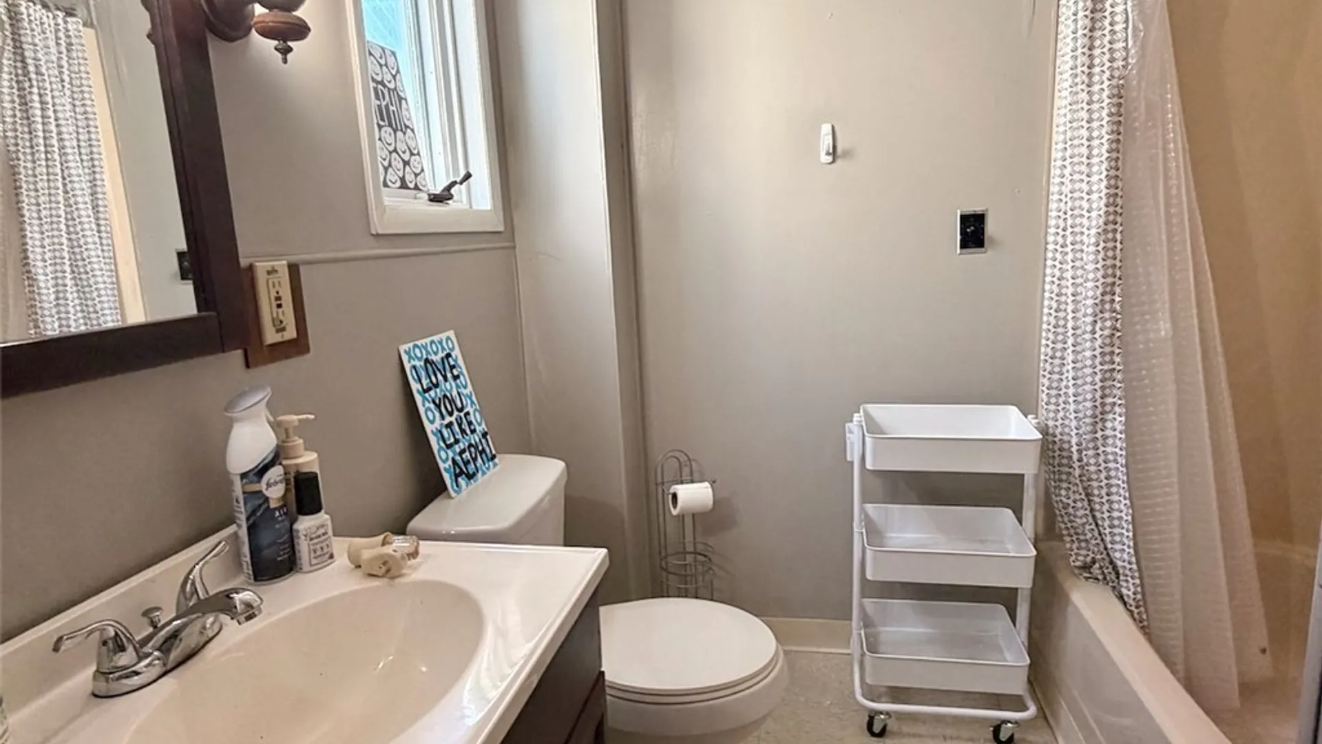 Property at 179-185 W 3rd Street, Oswego, NY 13126 35