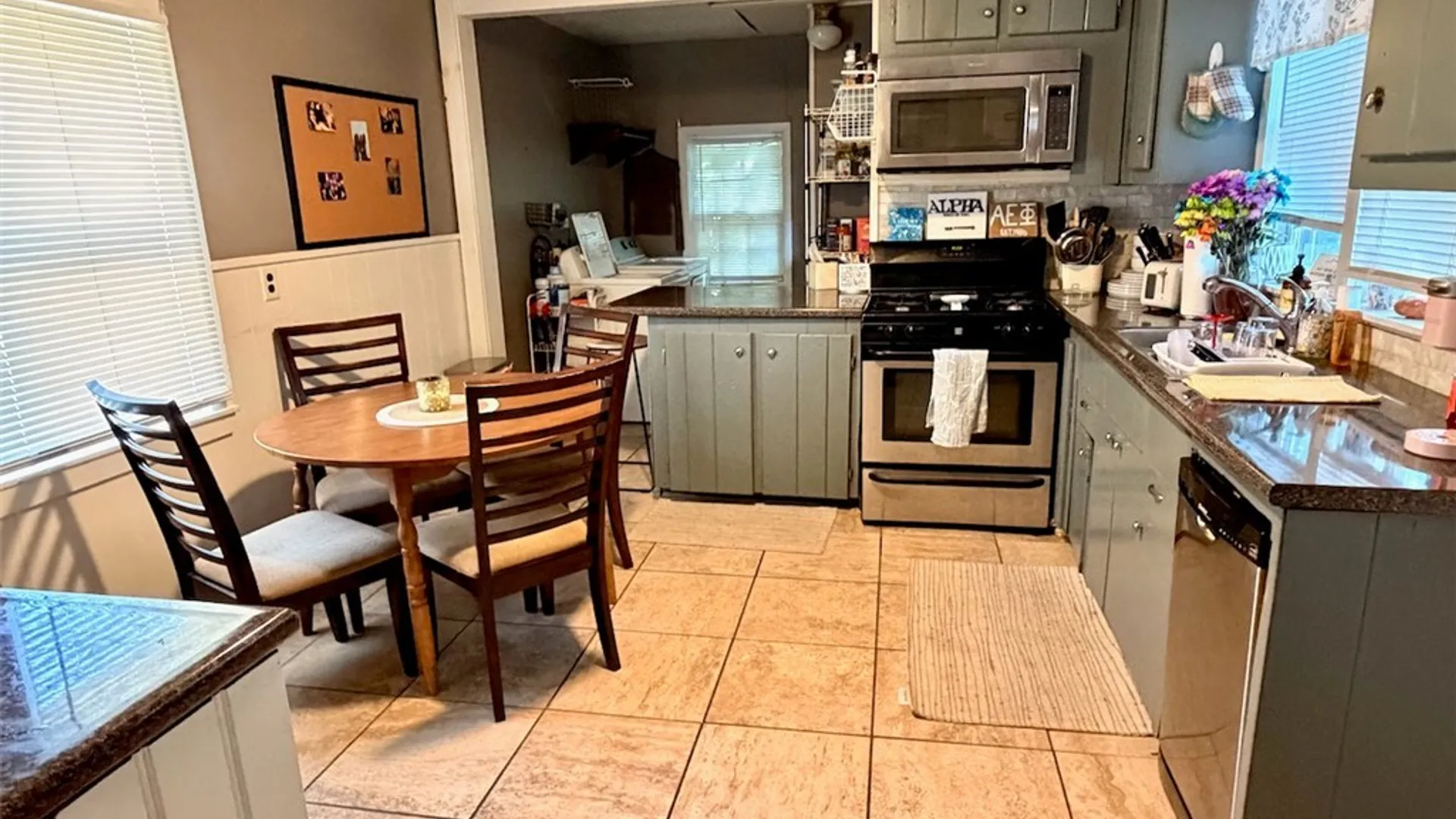 Property at 179-185 W 3rd Street, Oswego, NY 13126 36