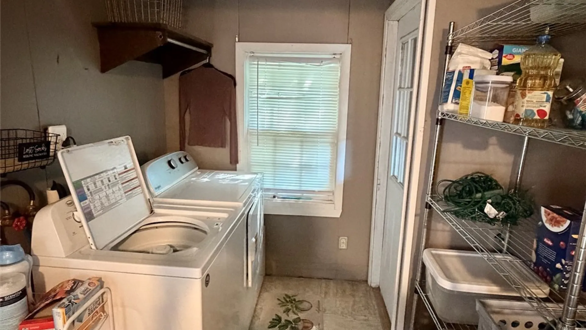Property at 179-185 W 3rd Street, Oswego, NY 13126 37
