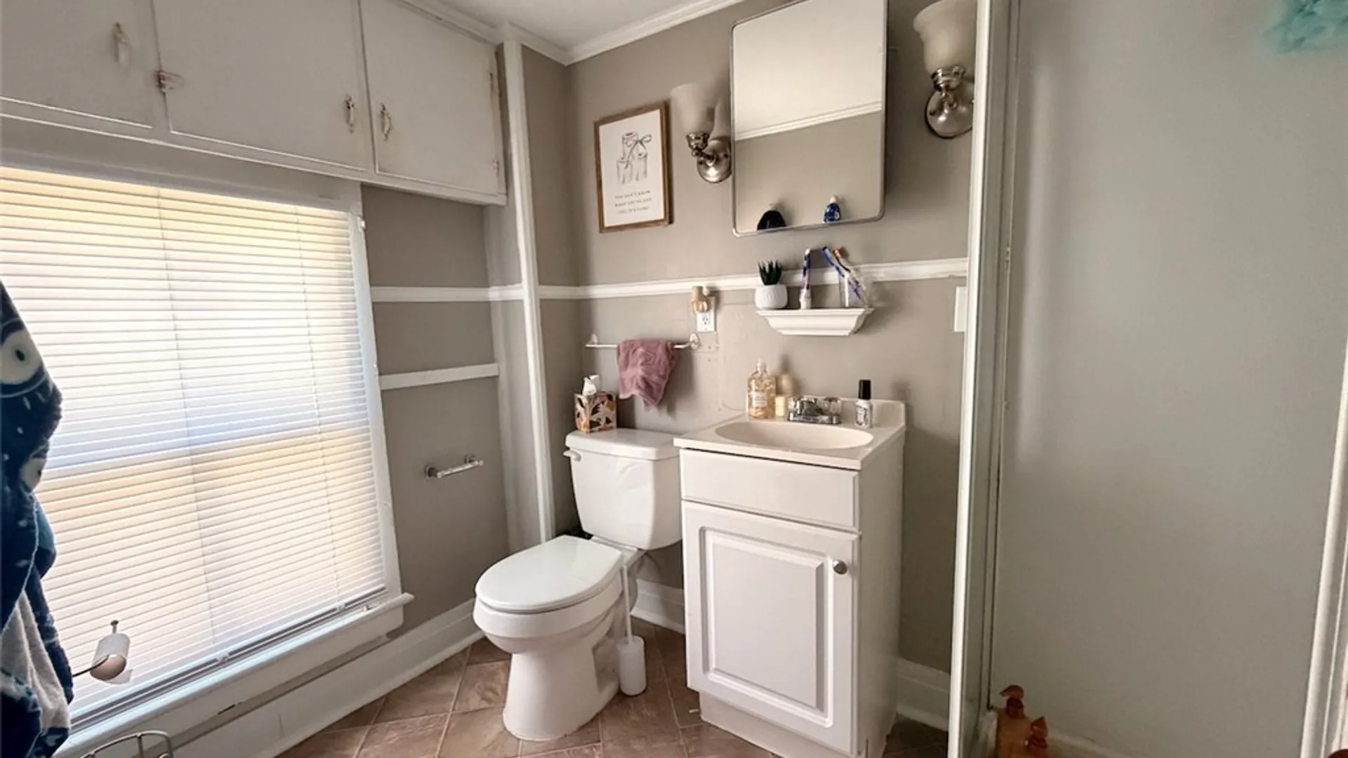 Property at 179-185 W 3rd Street, Oswego, NY 13126 38