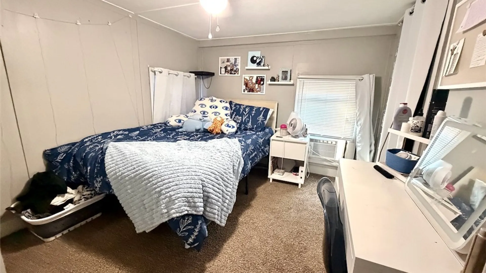 Property at 179-185 W 3rd Street, Oswego, NY 13126 39