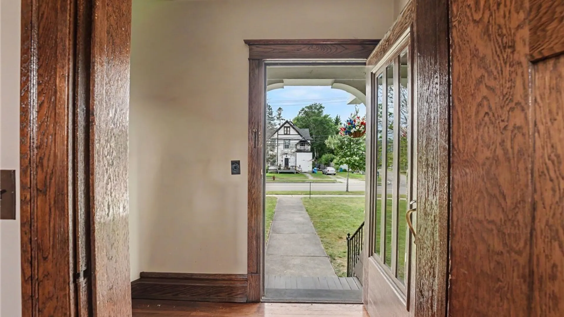 Property at 36 S Main Street, Franklinville, NY 14737 11