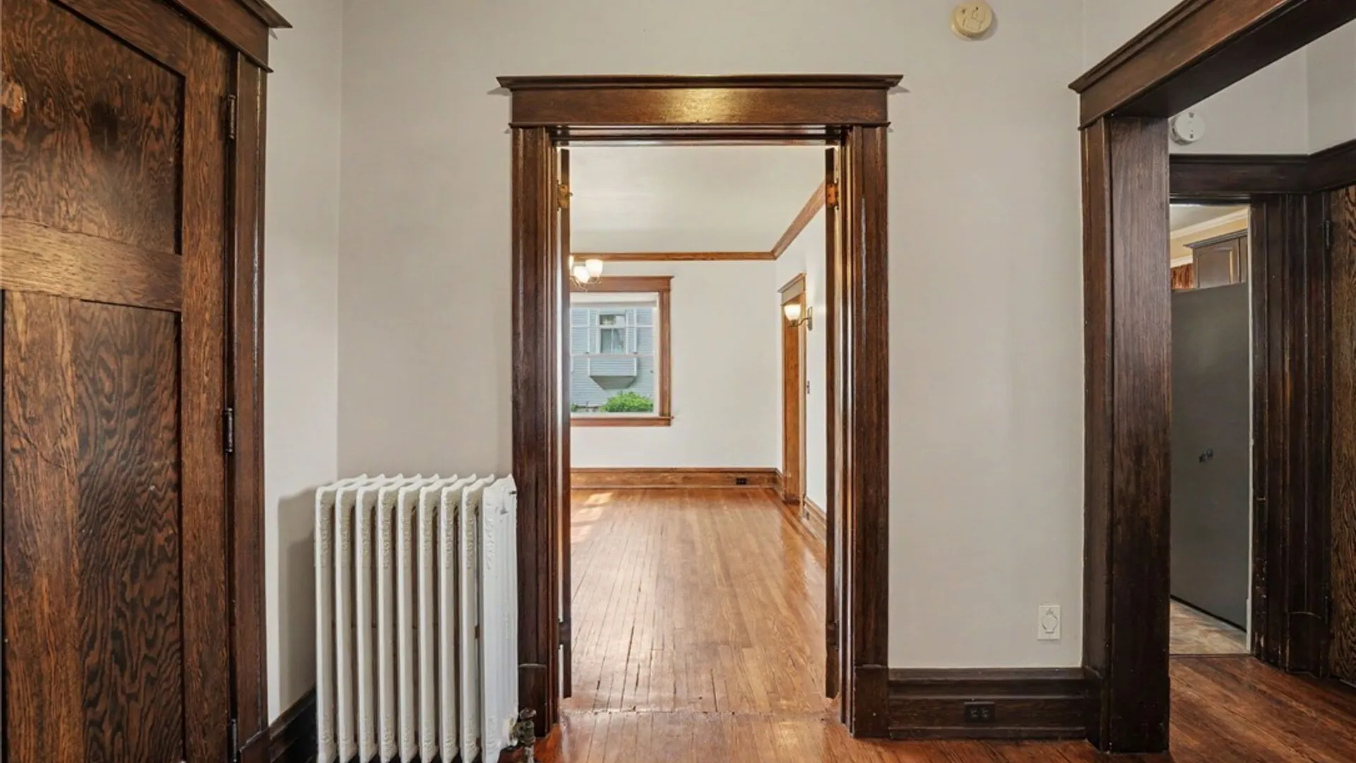 Property at 36 S Main Street, Franklinville, NY 14737 18