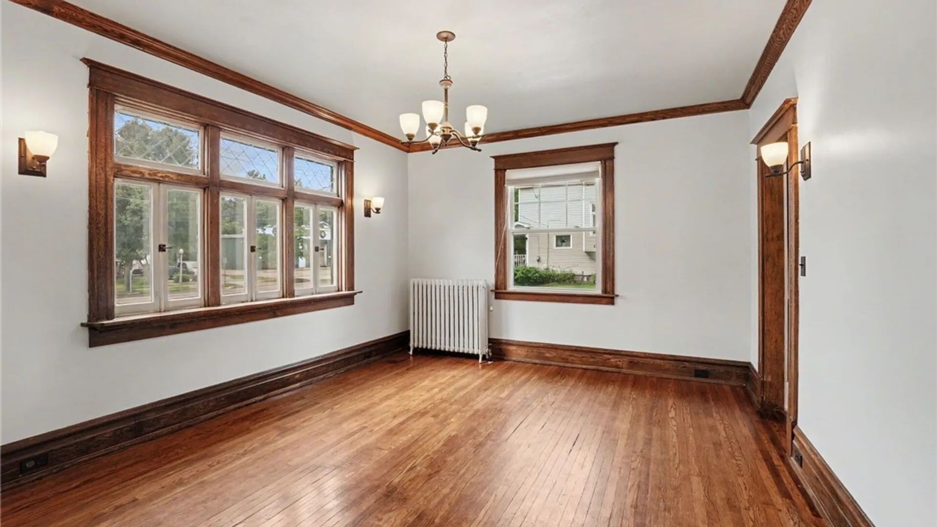 Property at 36 S Main Street, Franklinville, NY 14737 19