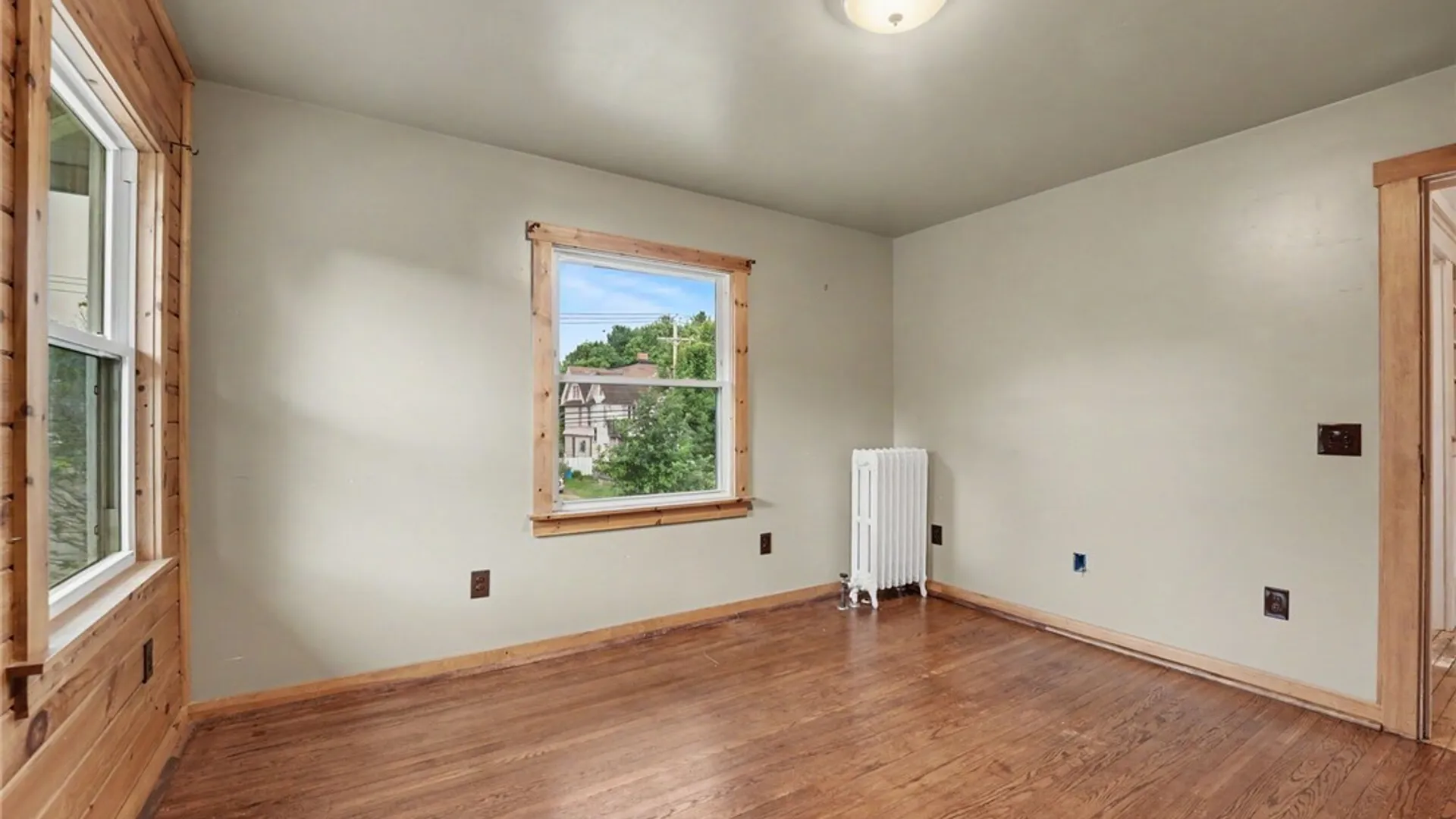 Property at 36 S Main Street, Franklinville, NY 14737 33