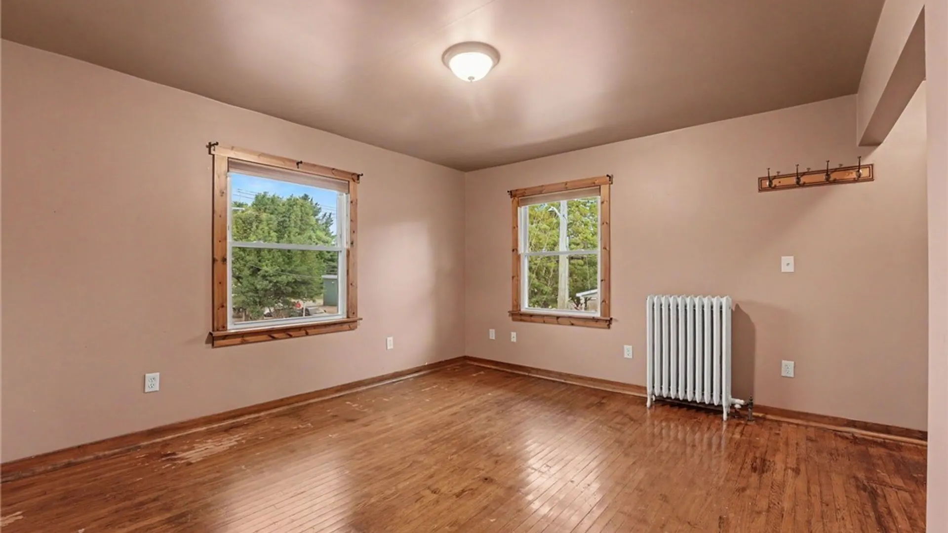 Property at 36 S Main Street, Franklinville, NY 14737 35