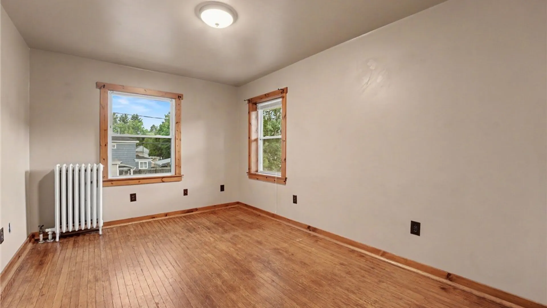 Property at 36 S Main Street, Franklinville, NY 14737 39
