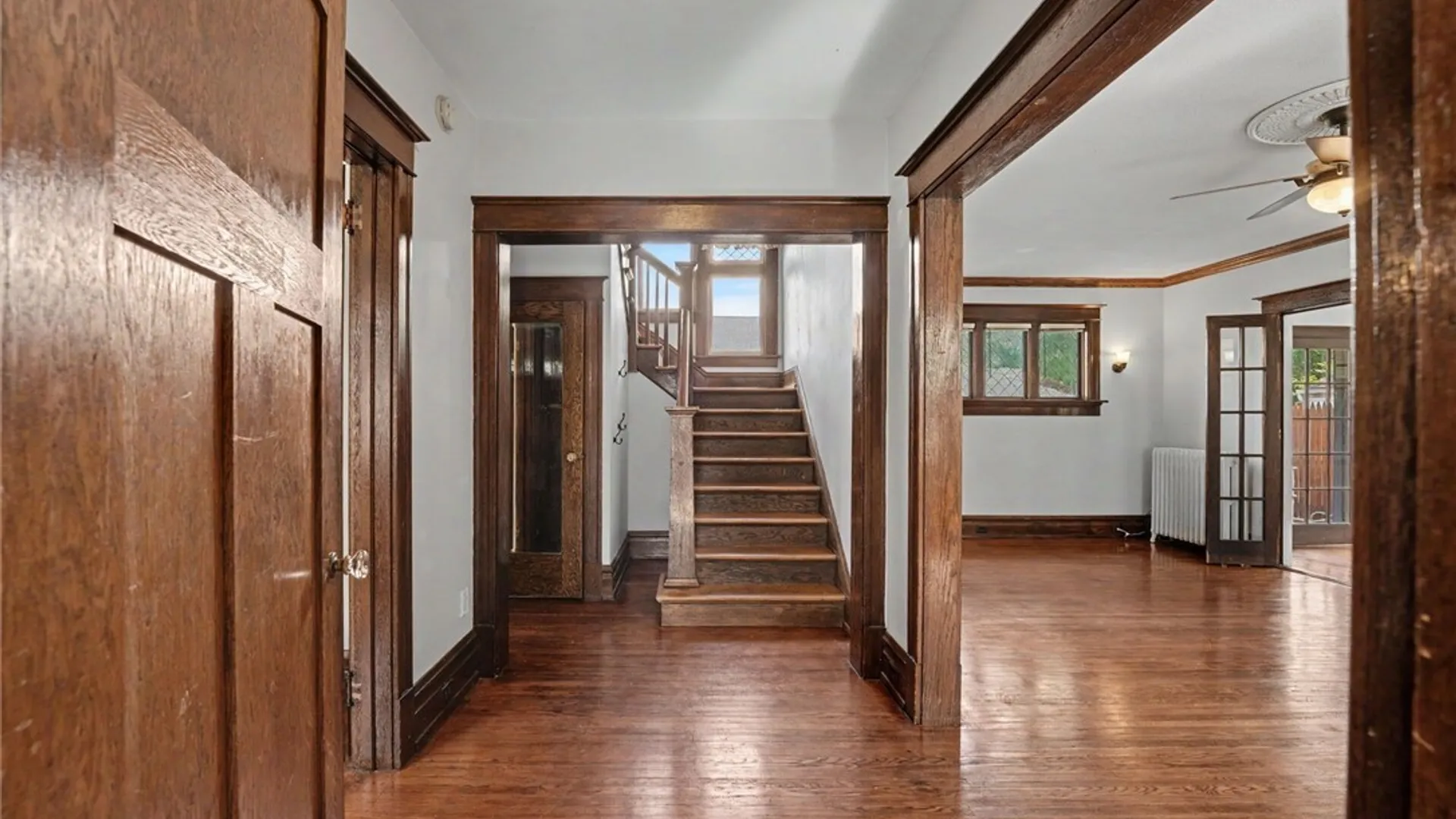 Property at 36 S Main Street, Franklinville, NY 14737 7