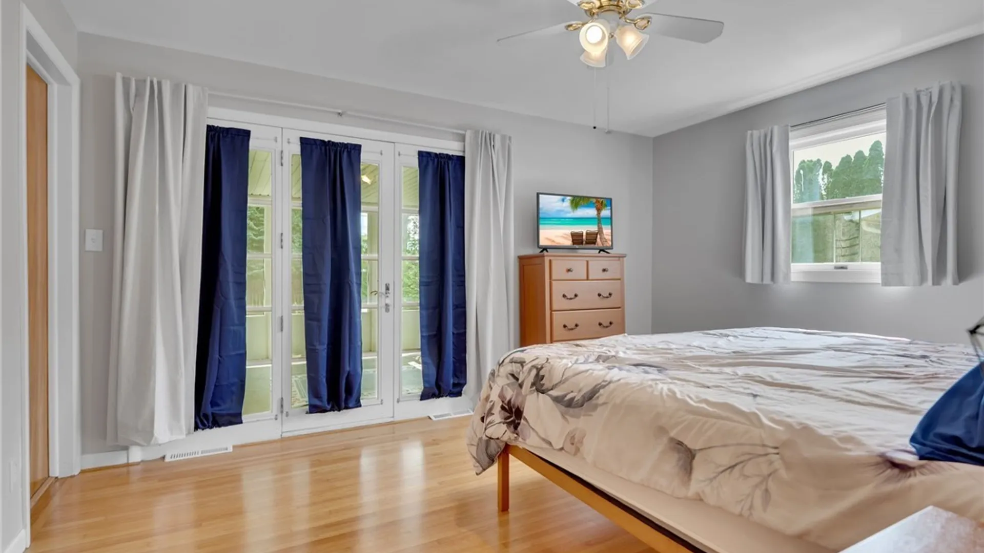 Property at 20 Fordham Drive, Batavia City, NY 14020 12