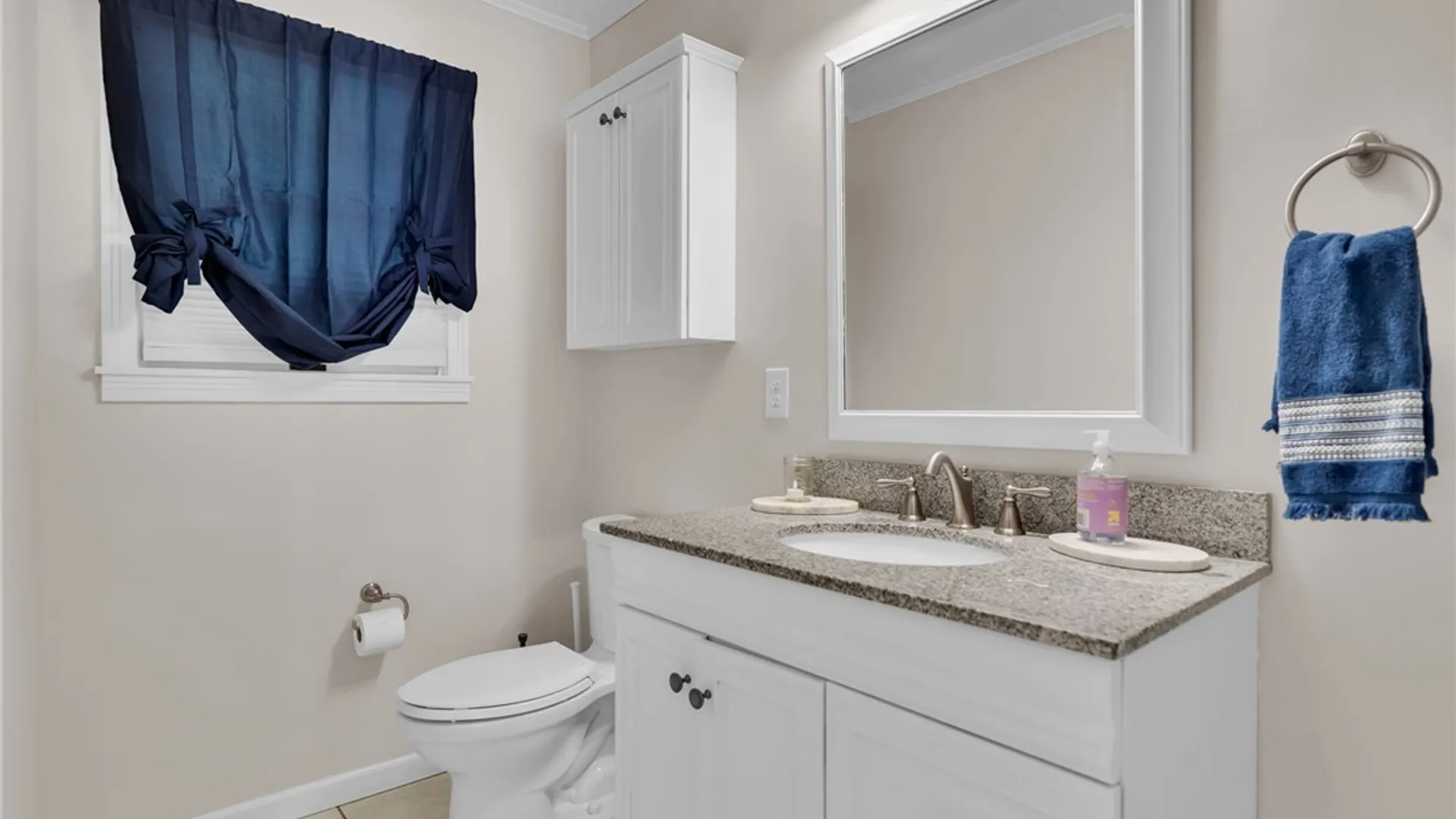 Property at 20 Fordham Drive, Batavia City, NY 14020 19