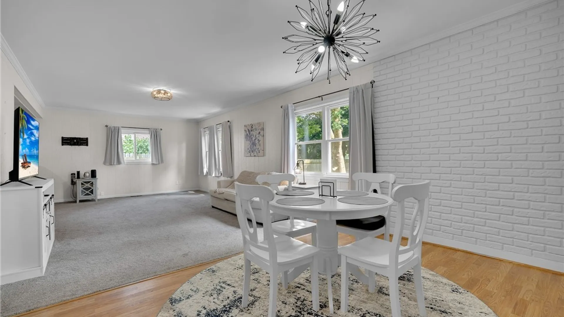Property at 20 Fordham Drive, Batavia City, NY 14020 31