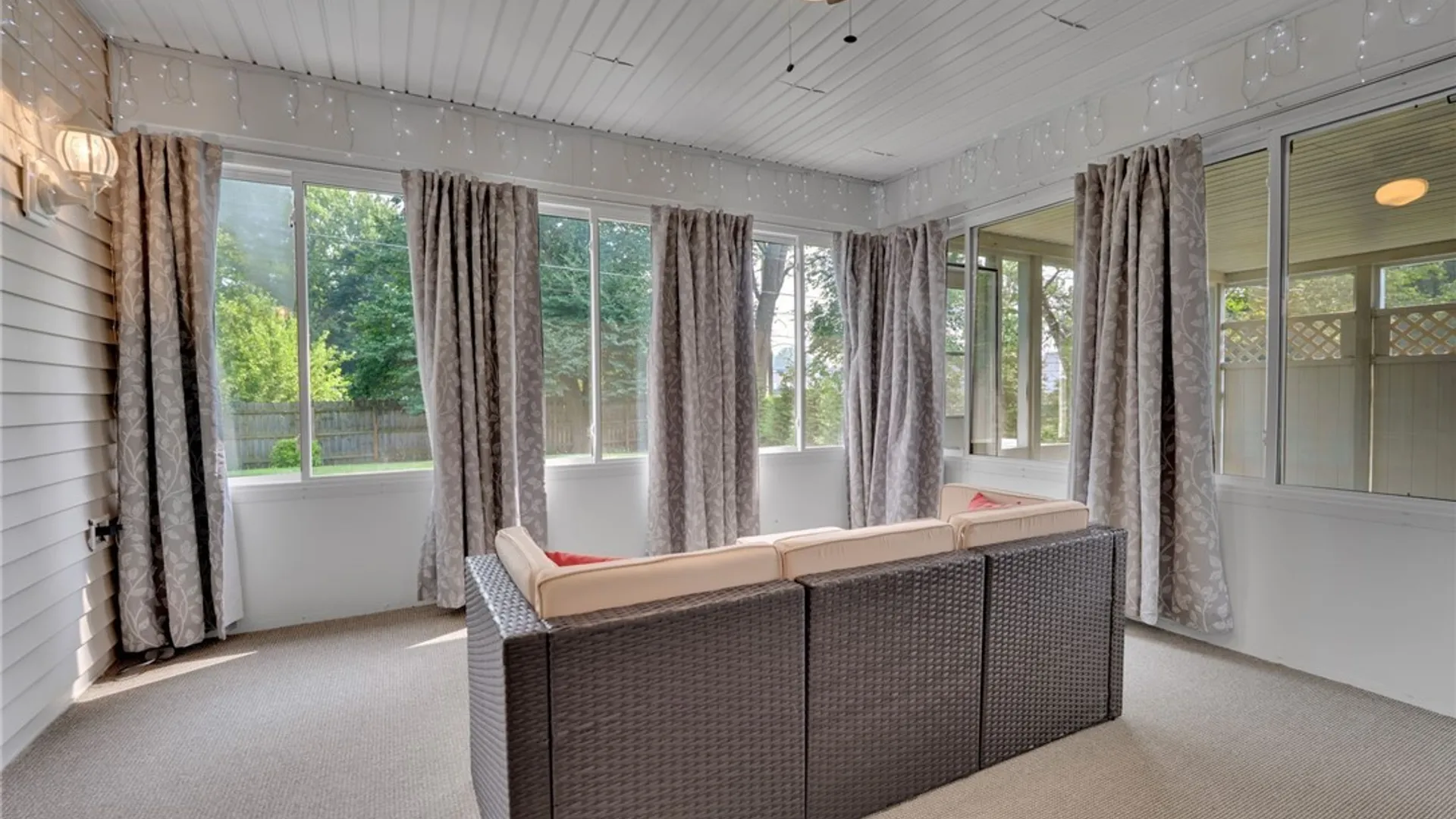 Property at 20 Fordham Drive, Batavia City, NY 14020 33
