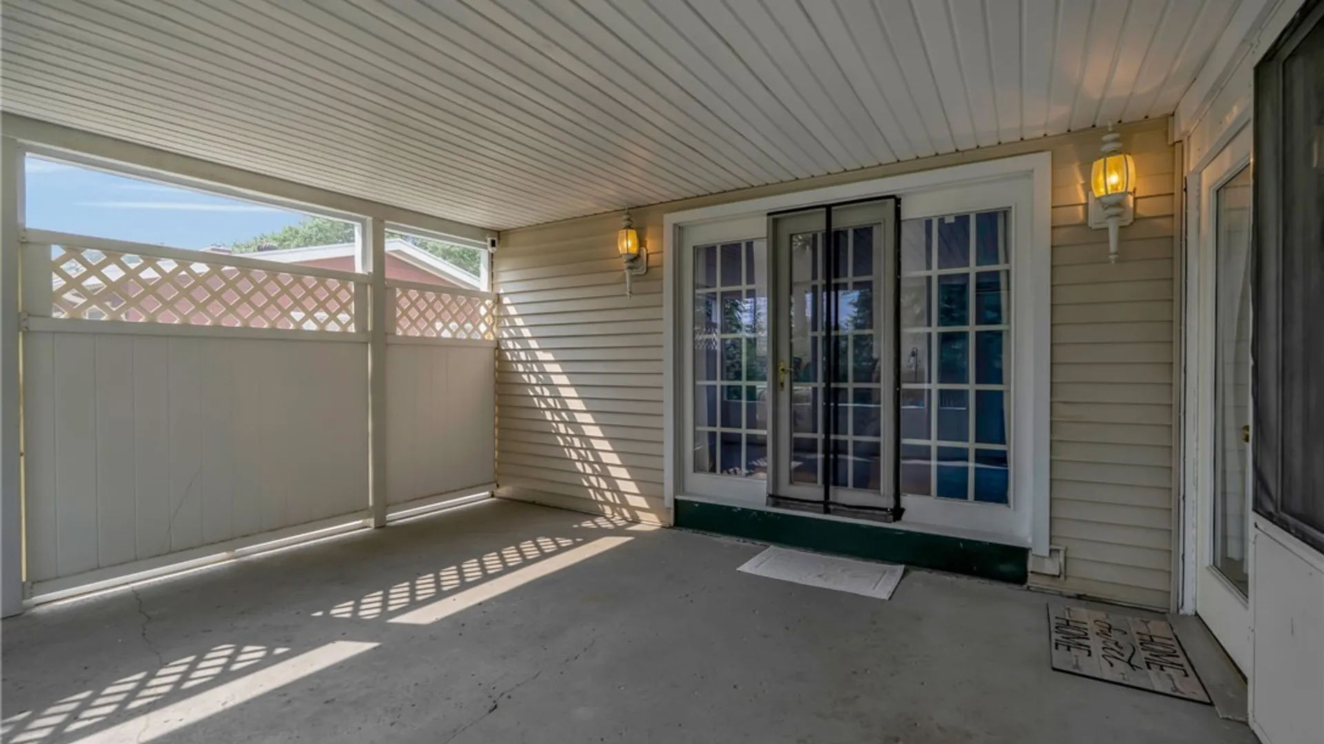 Property at 20 Fordham Drive, Batavia City, NY 14020 39