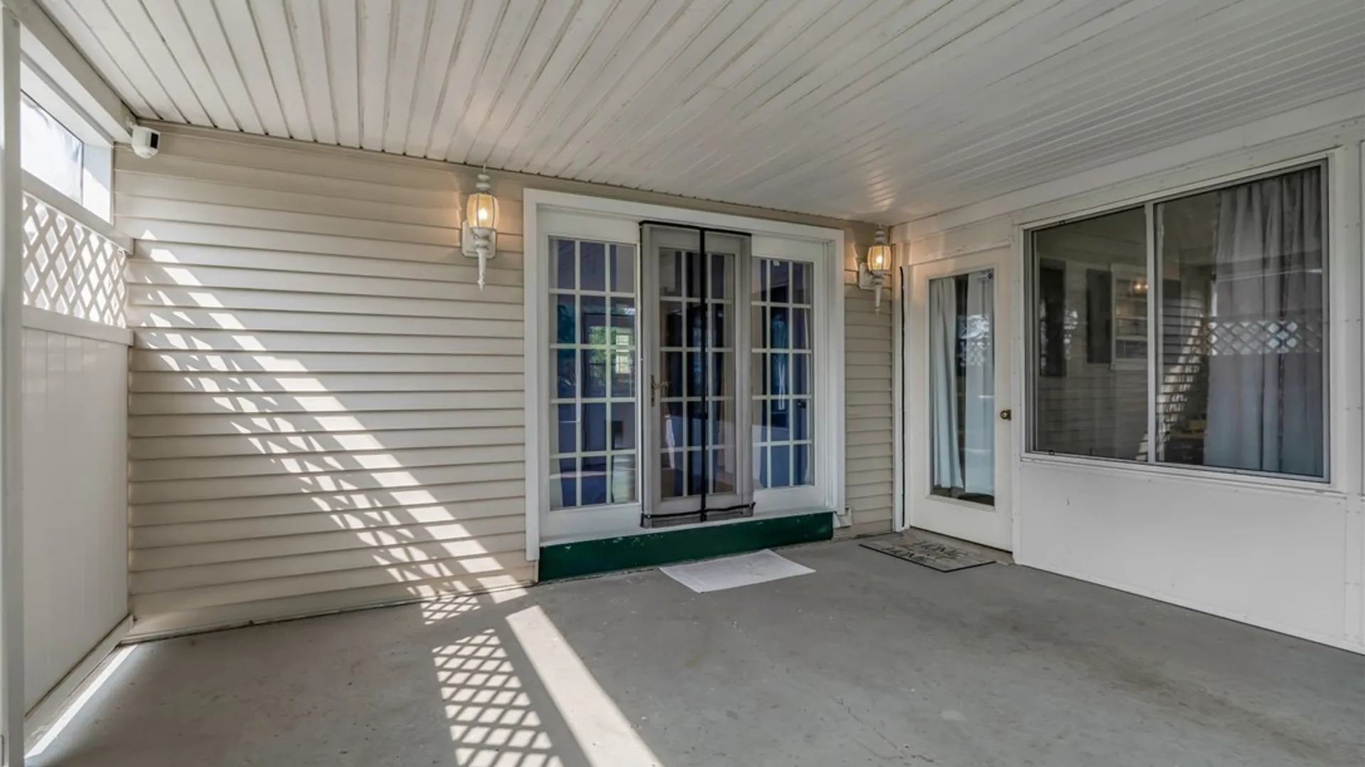 Property at 20 Fordham Drive, Batavia City, NY 14020 40