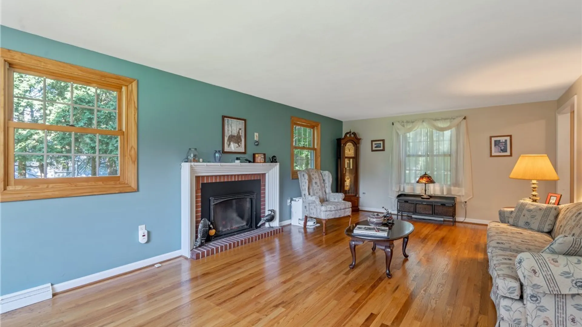 Property at 7790 Mcdermott Road, Manlius, NY 13104 10