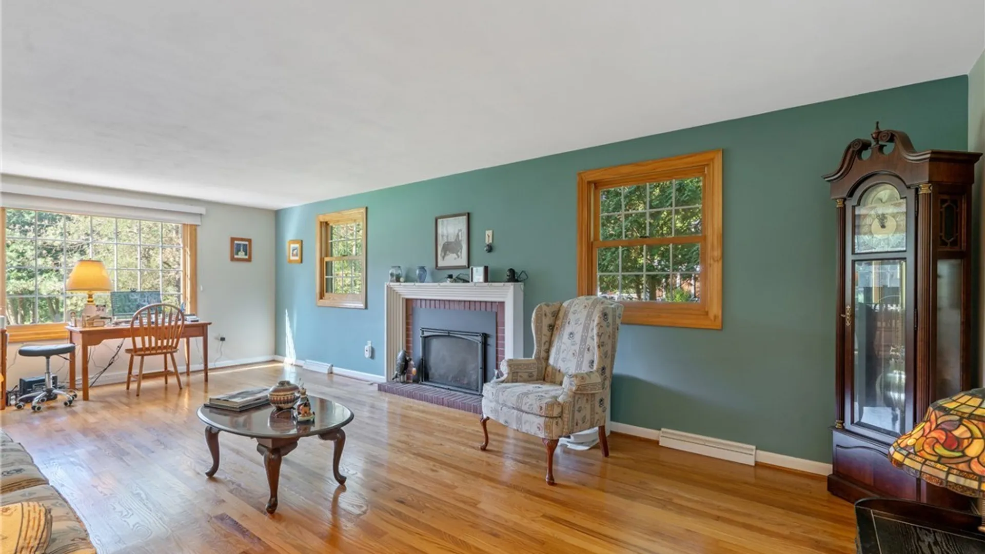 Property at 7790 Mcdermott Road, Manlius, NY 13104 11
