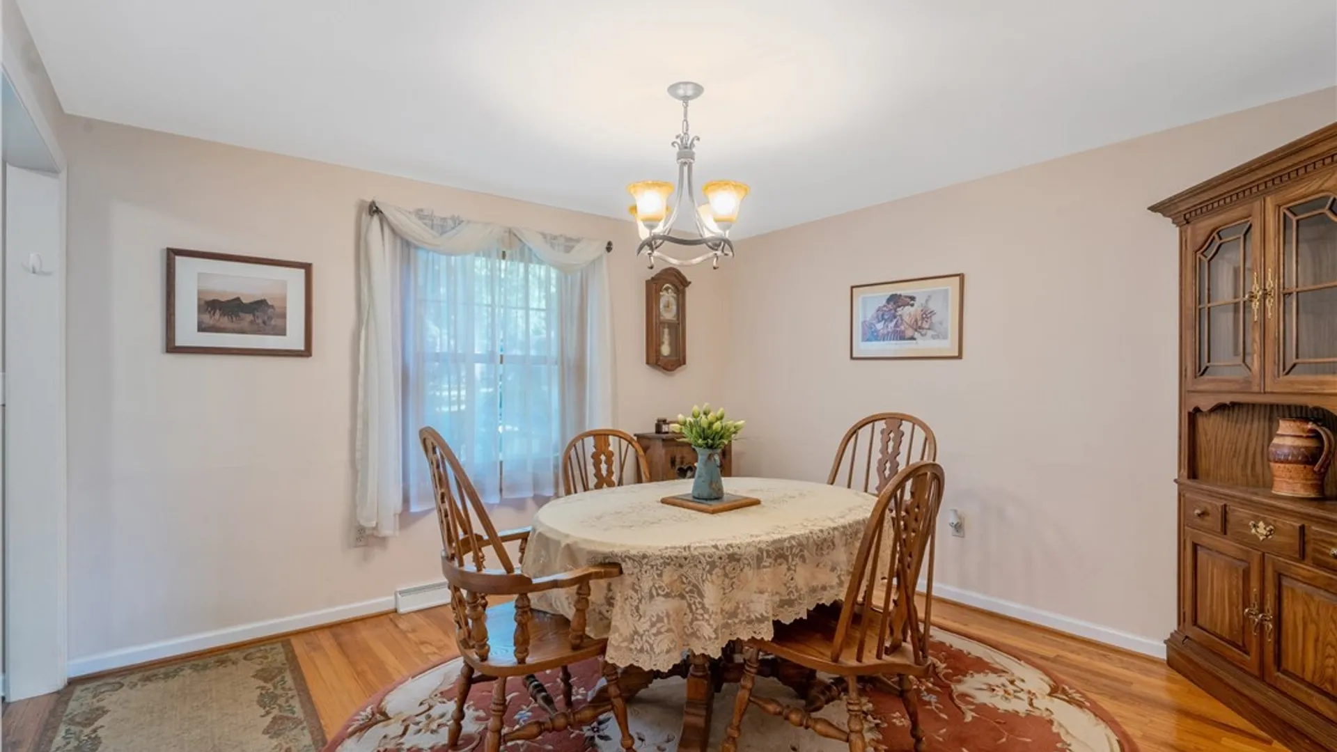 Property at 7790 Mcdermott Road, Manlius, NY 13104 12