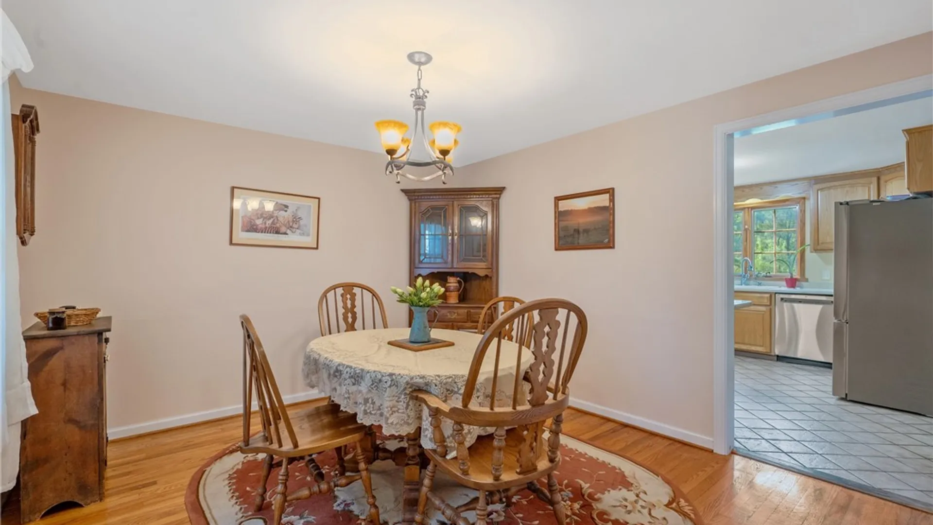 Property at 7790 Mcdermott Road, Manlius, NY 13104 13