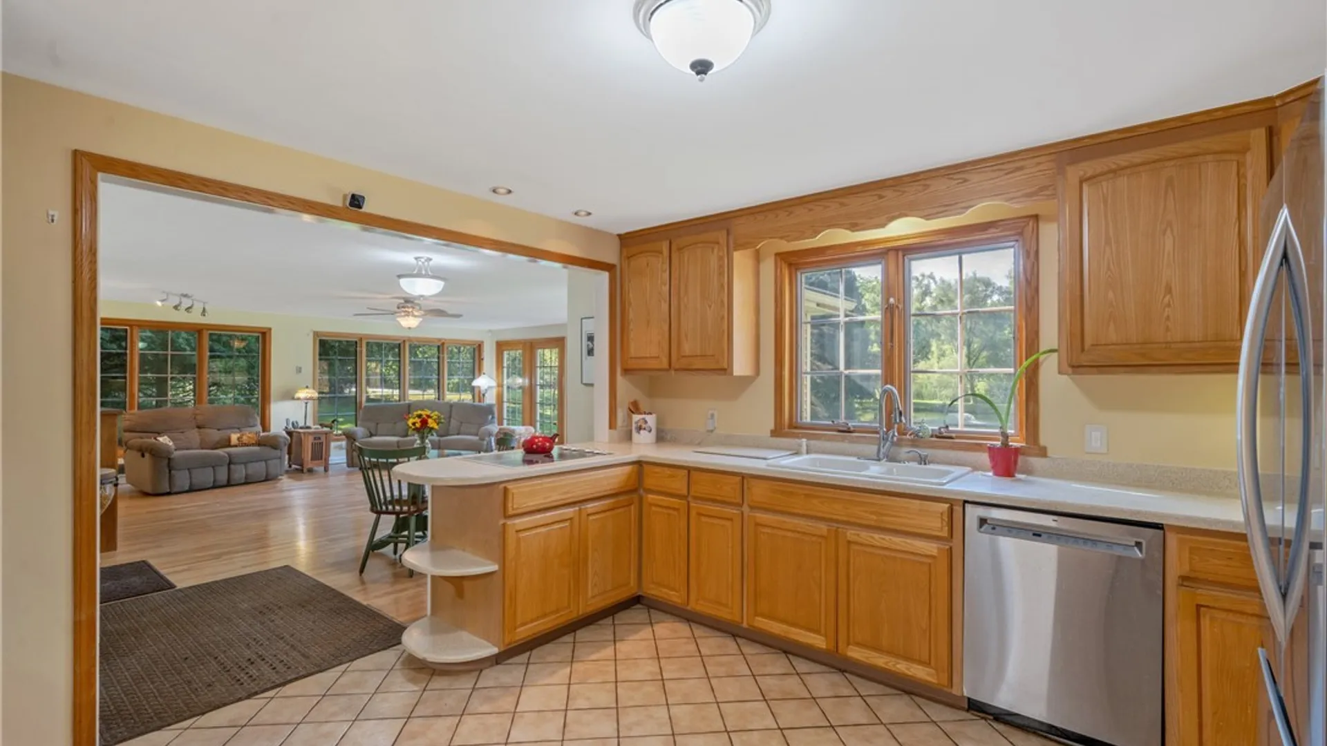 Property at 7790 Mcdermott Road, Manlius, NY 13104 14