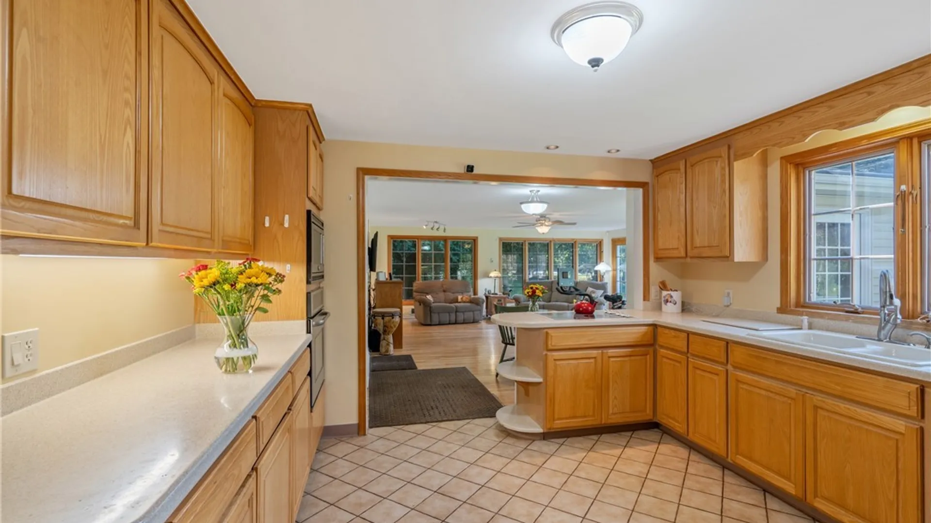 Property at 7790 Mcdermott Road, Manlius, NY 13104 15