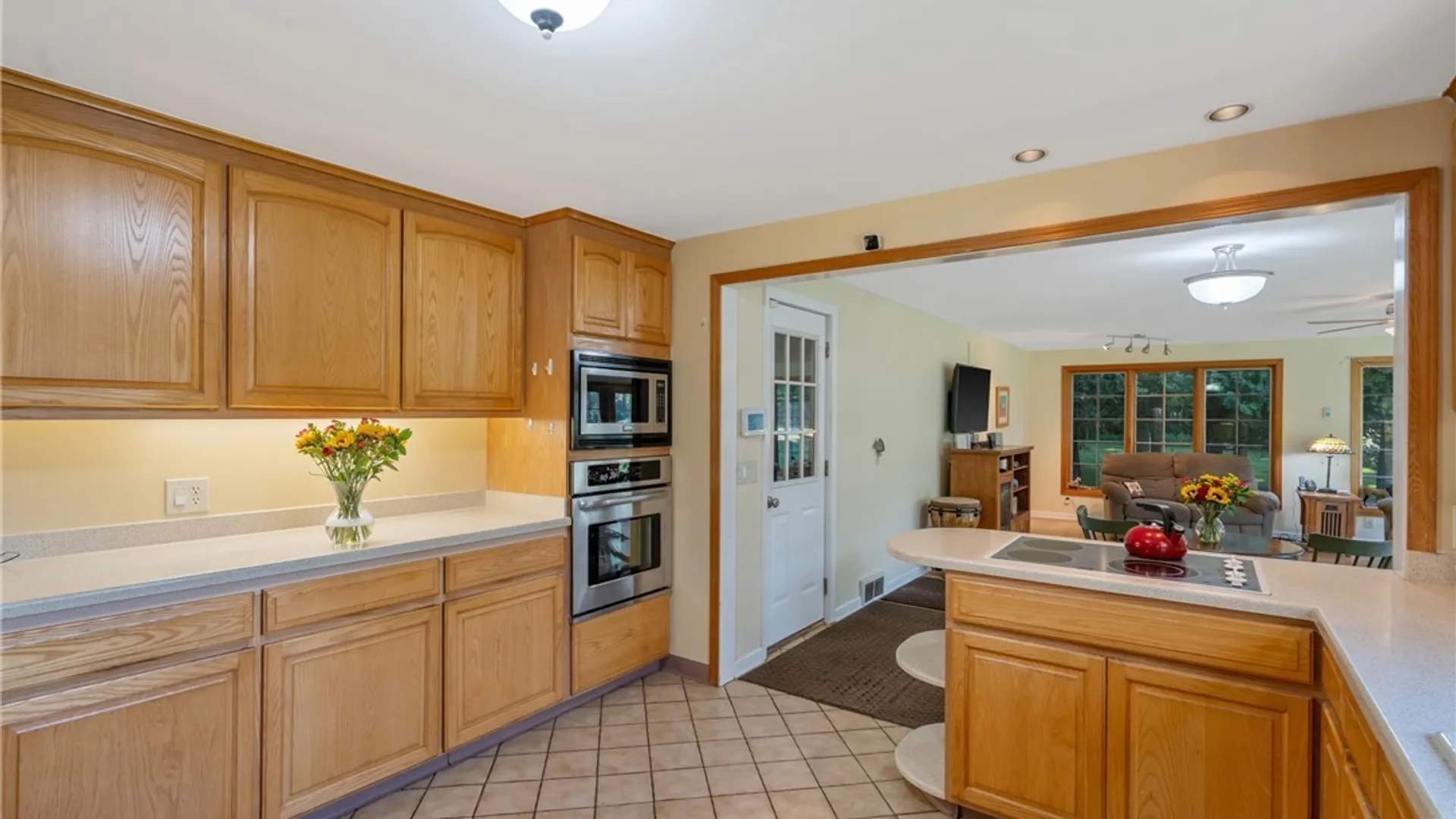 Property at 7790 Mcdermott Road, Manlius, NY 13104 16