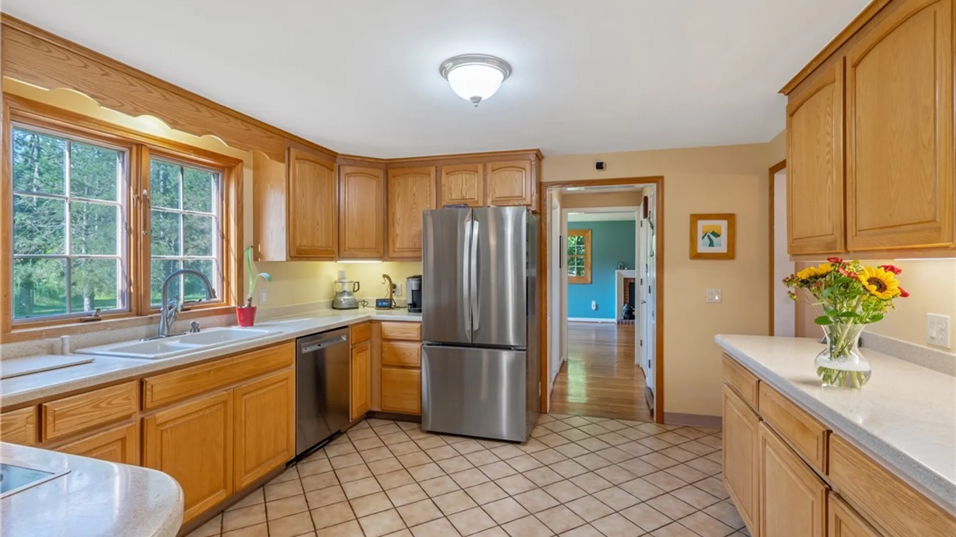 Property at 7790 Mcdermott Road, Manlius, NY 13104 17