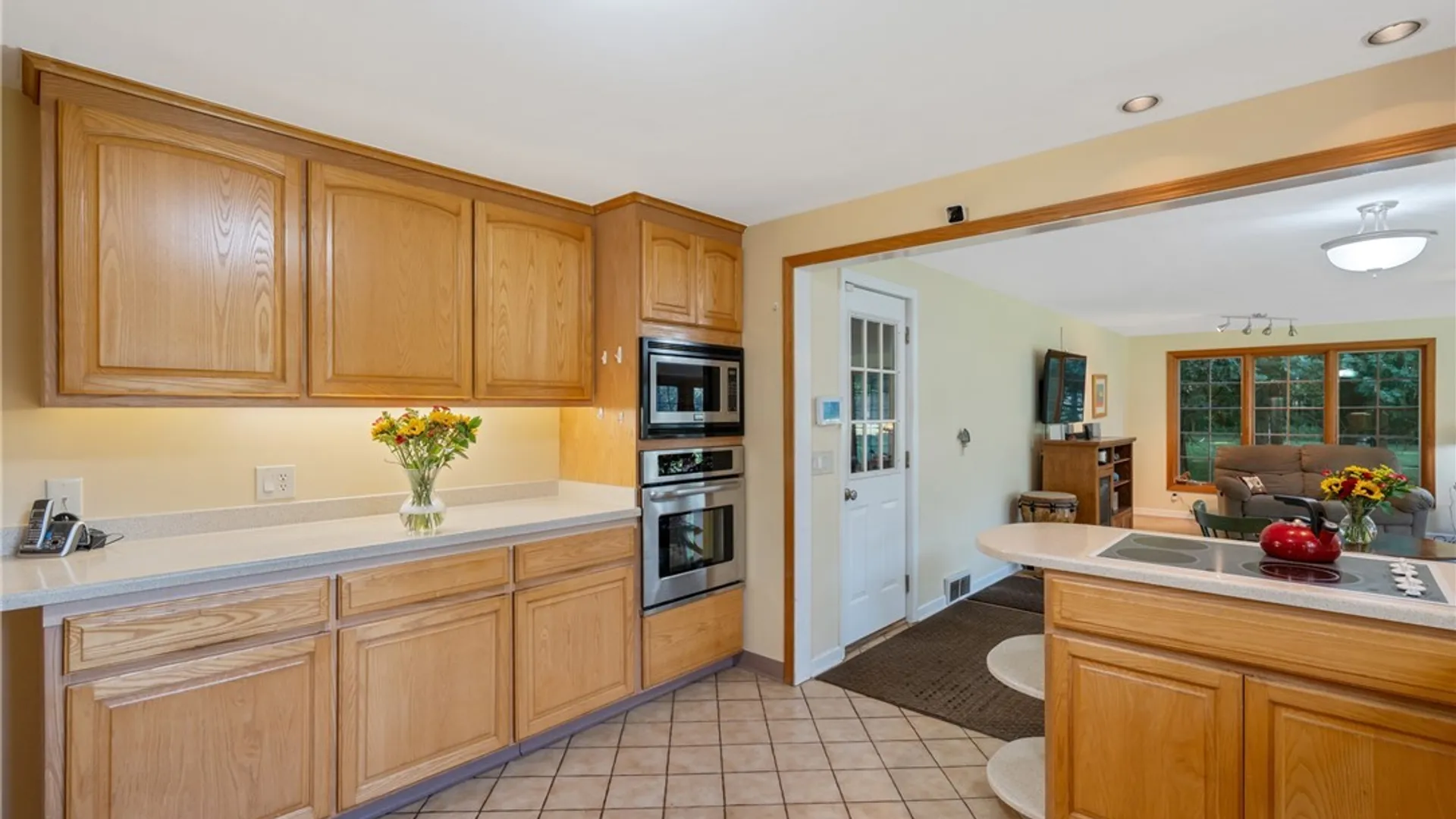 Property at 7790 Mcdermott Road, Manlius, NY 13104 18