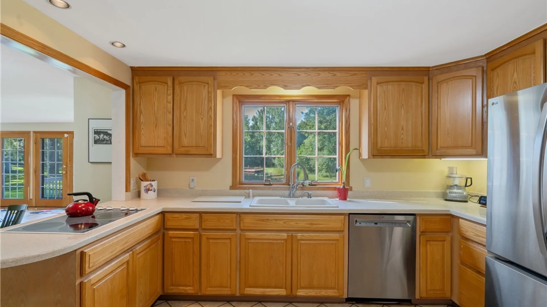 Property at 7790 Mcdermott Road, Manlius, NY 13104 19
