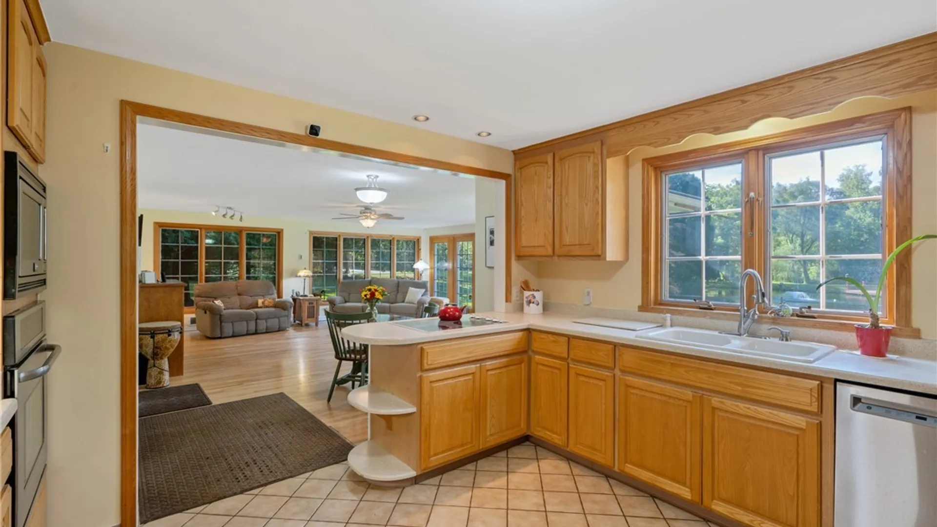 Property at 7790 Mcdermott Road, Manlius, NY 13104 20