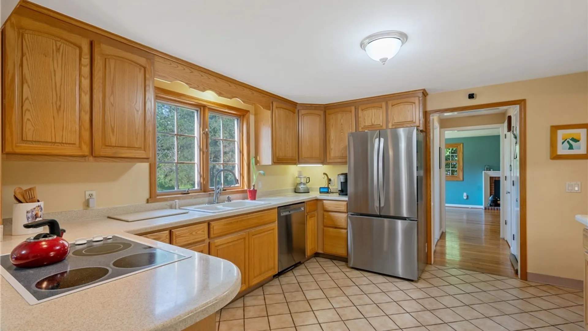 Property at 7790 Mcdermott Road, Manlius, NY 13104 21